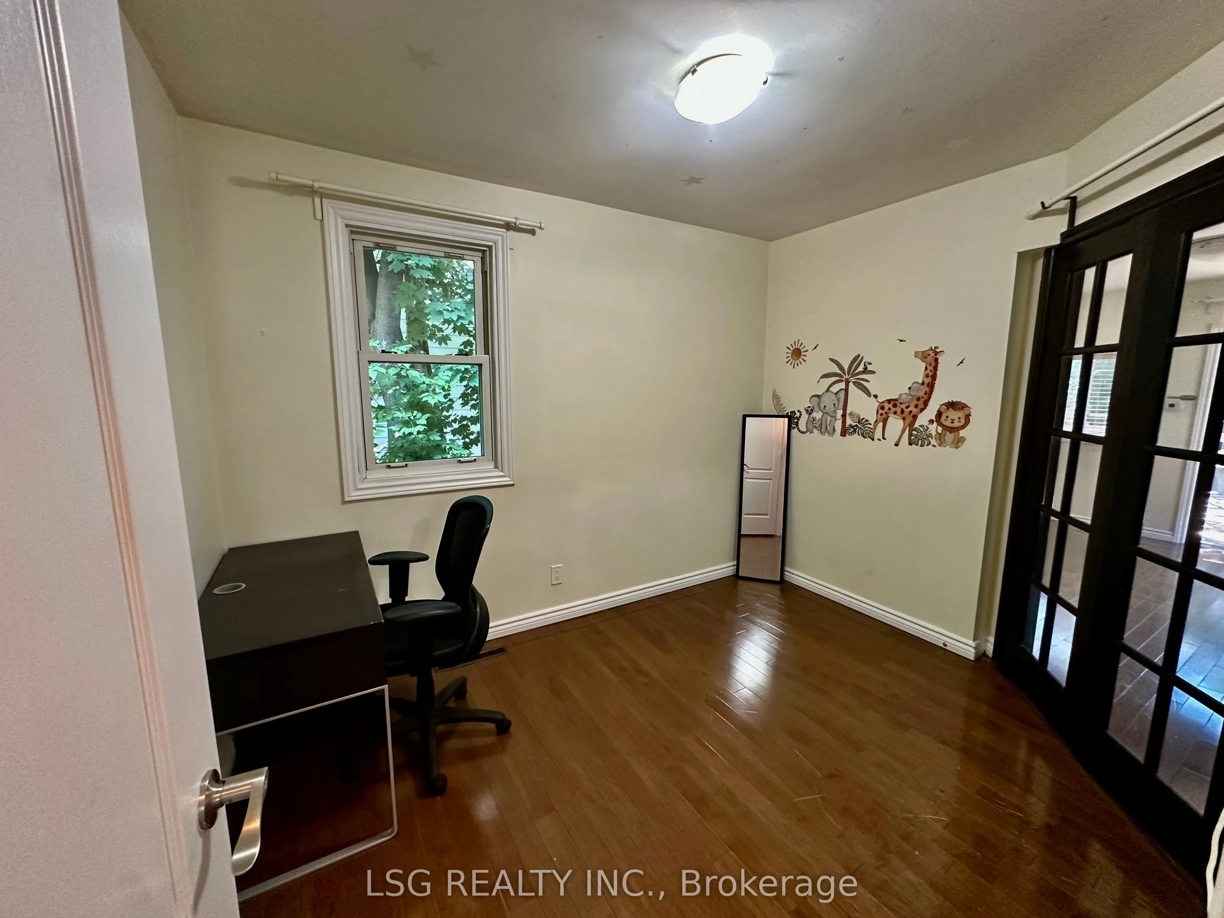 107 Elmhurst Avenue