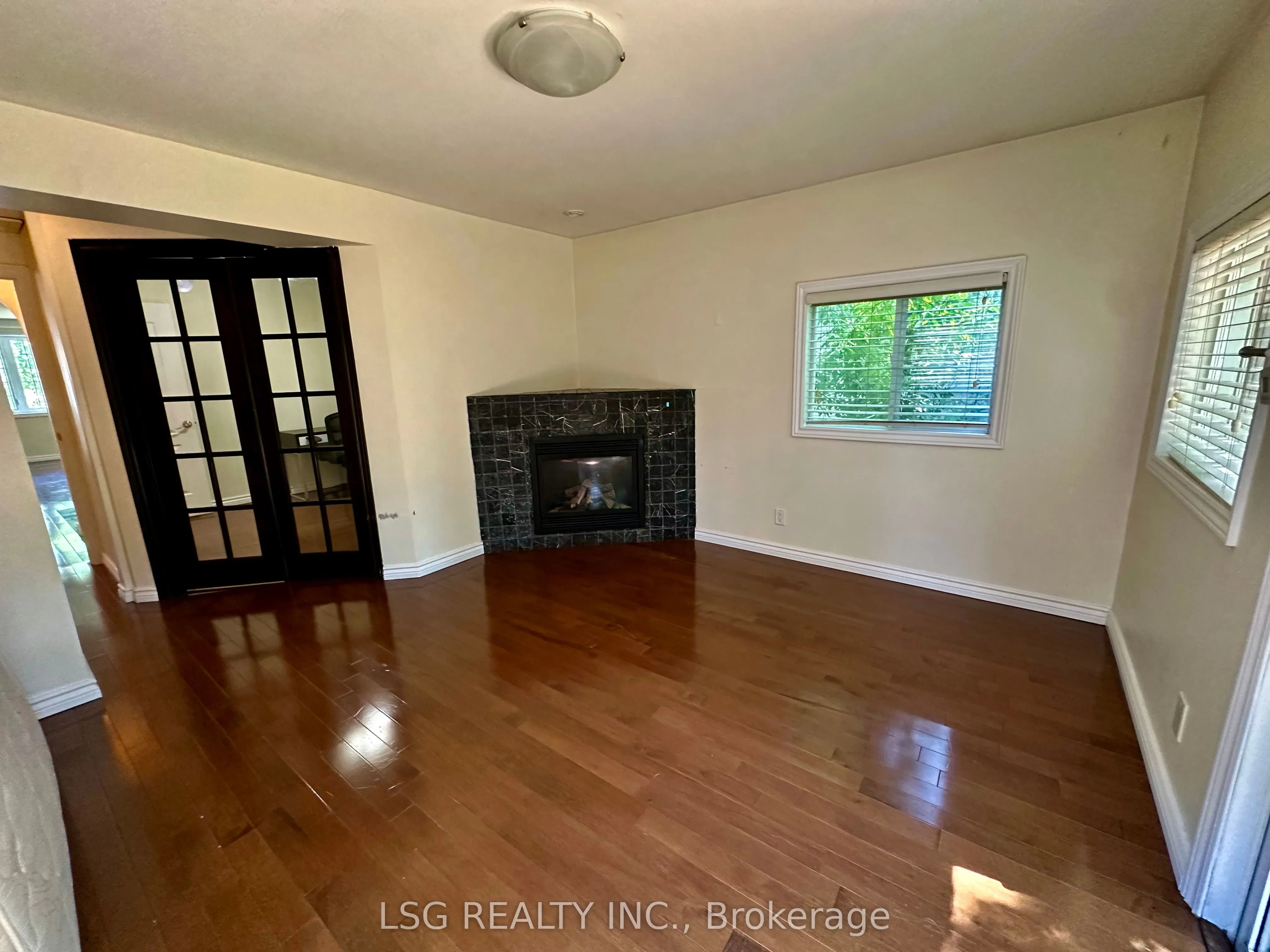 107 Elmhurst Avenue