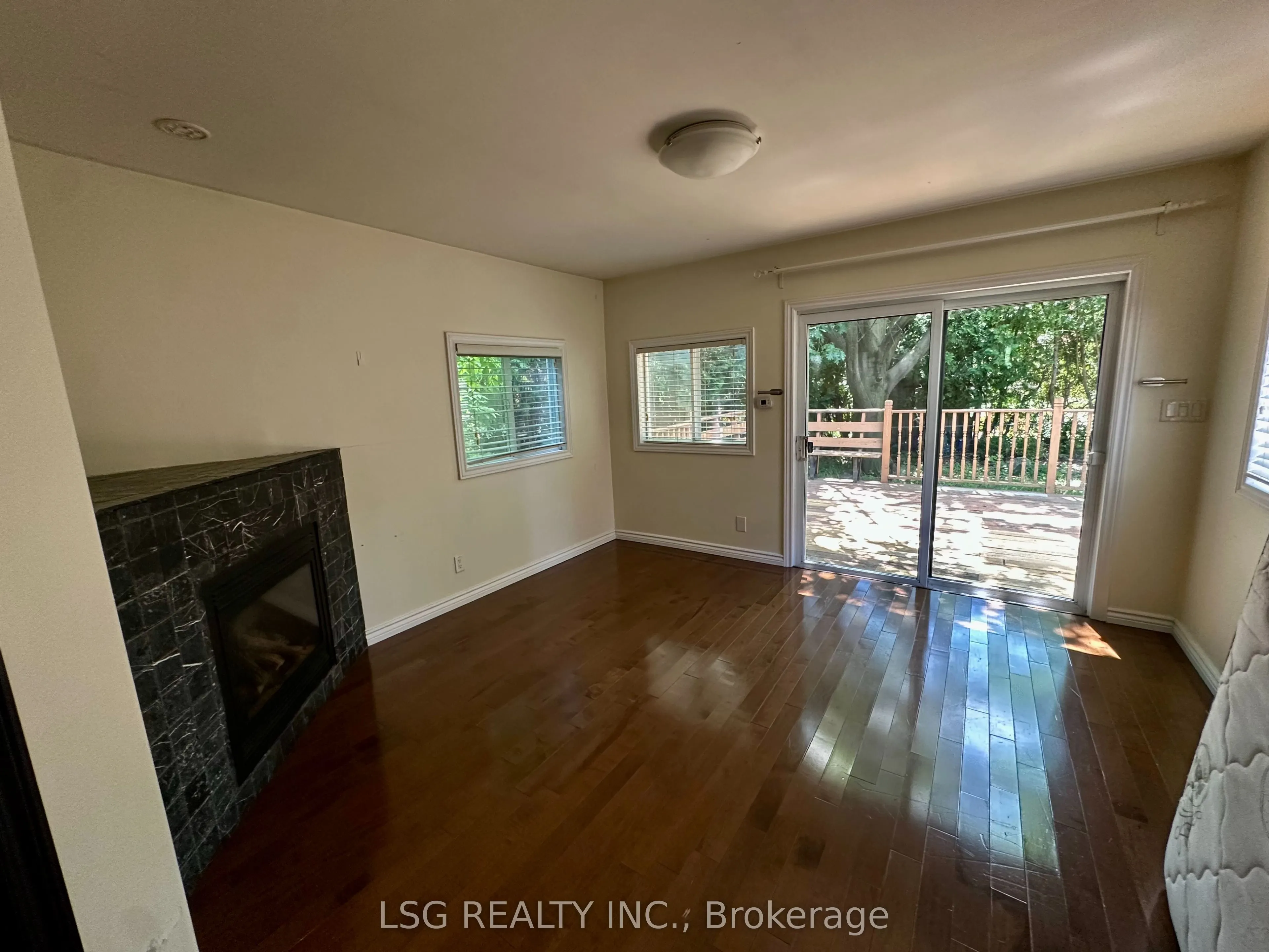 107 Elmhurst Avenue