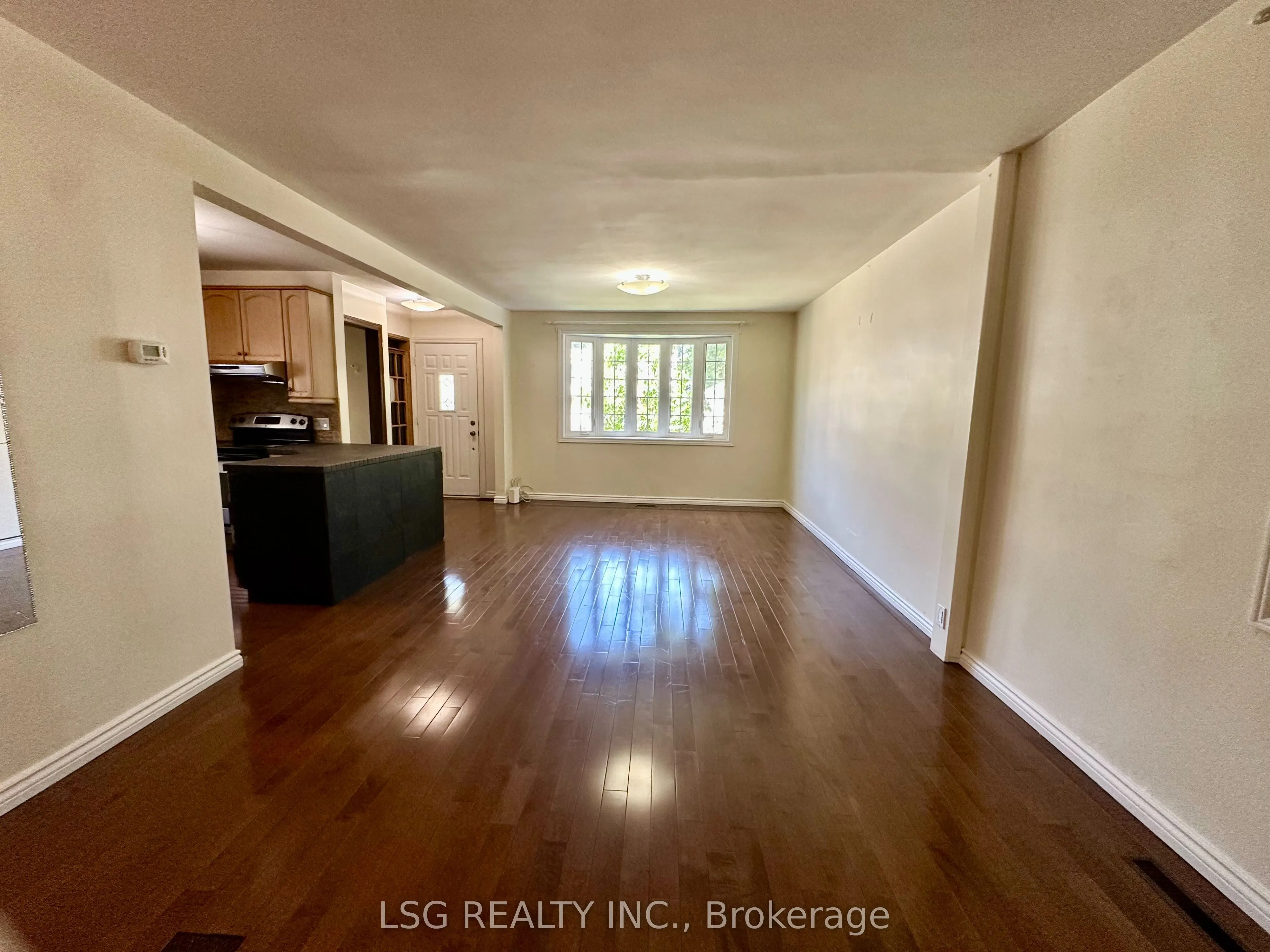 107 Elmhurst Avenue