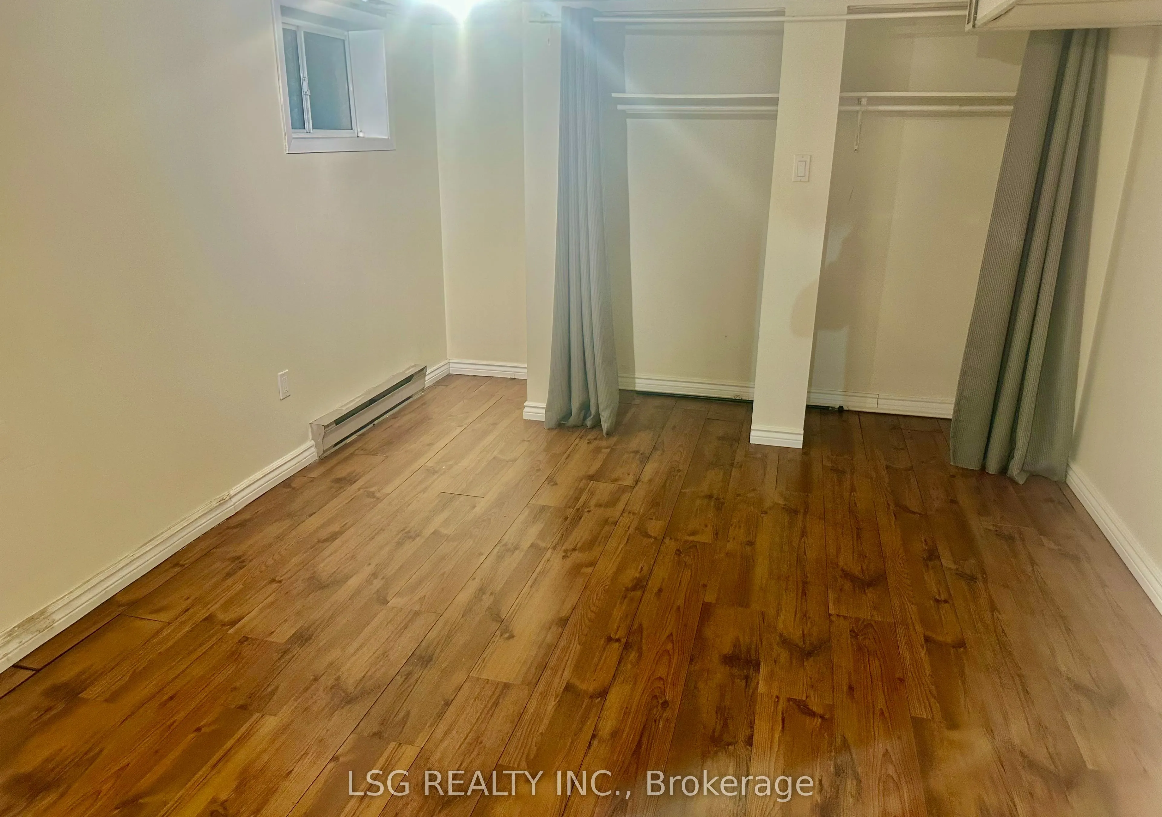 107 Elmhurst Avenue