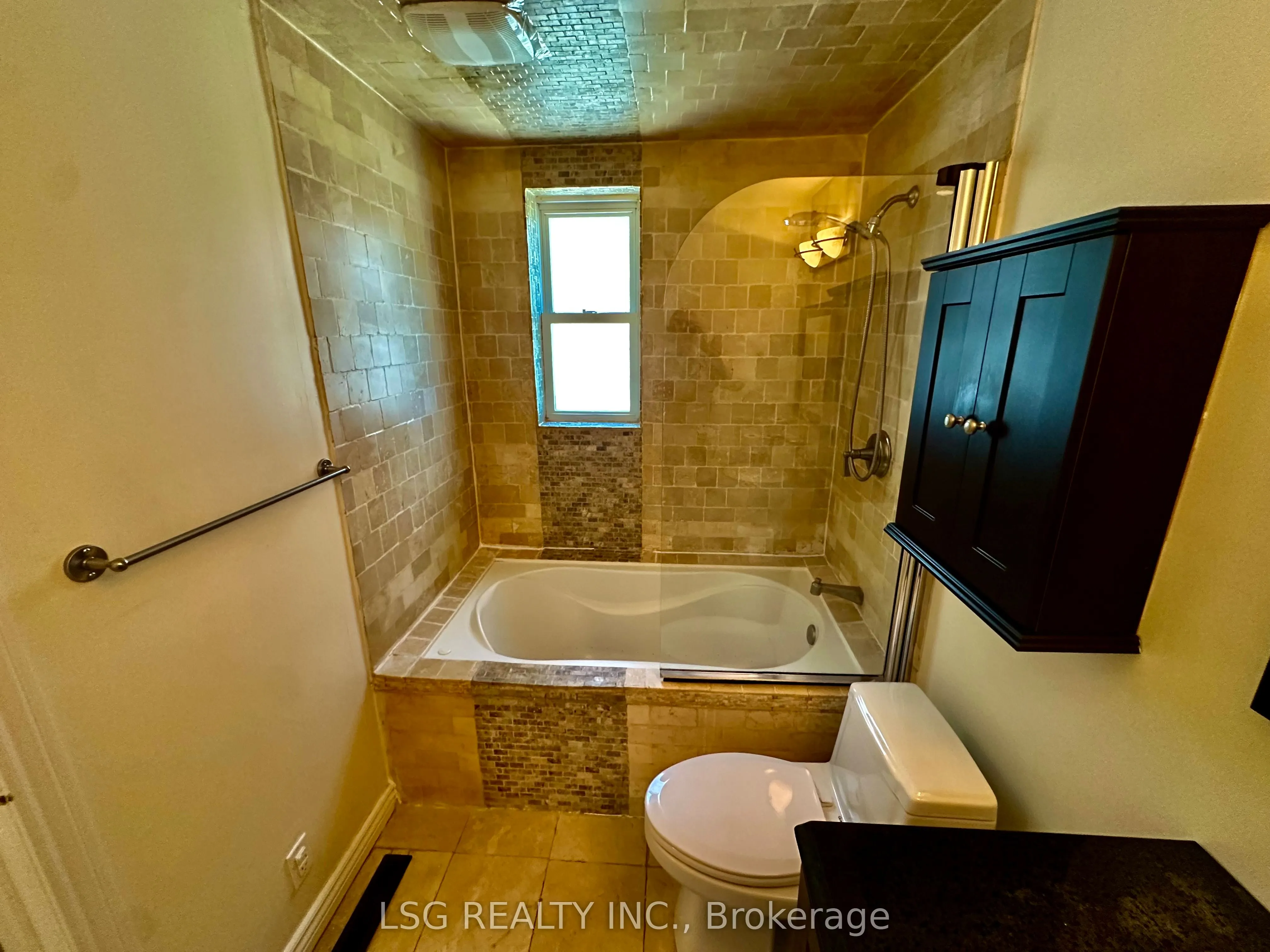 107 Elmhurst Avenue