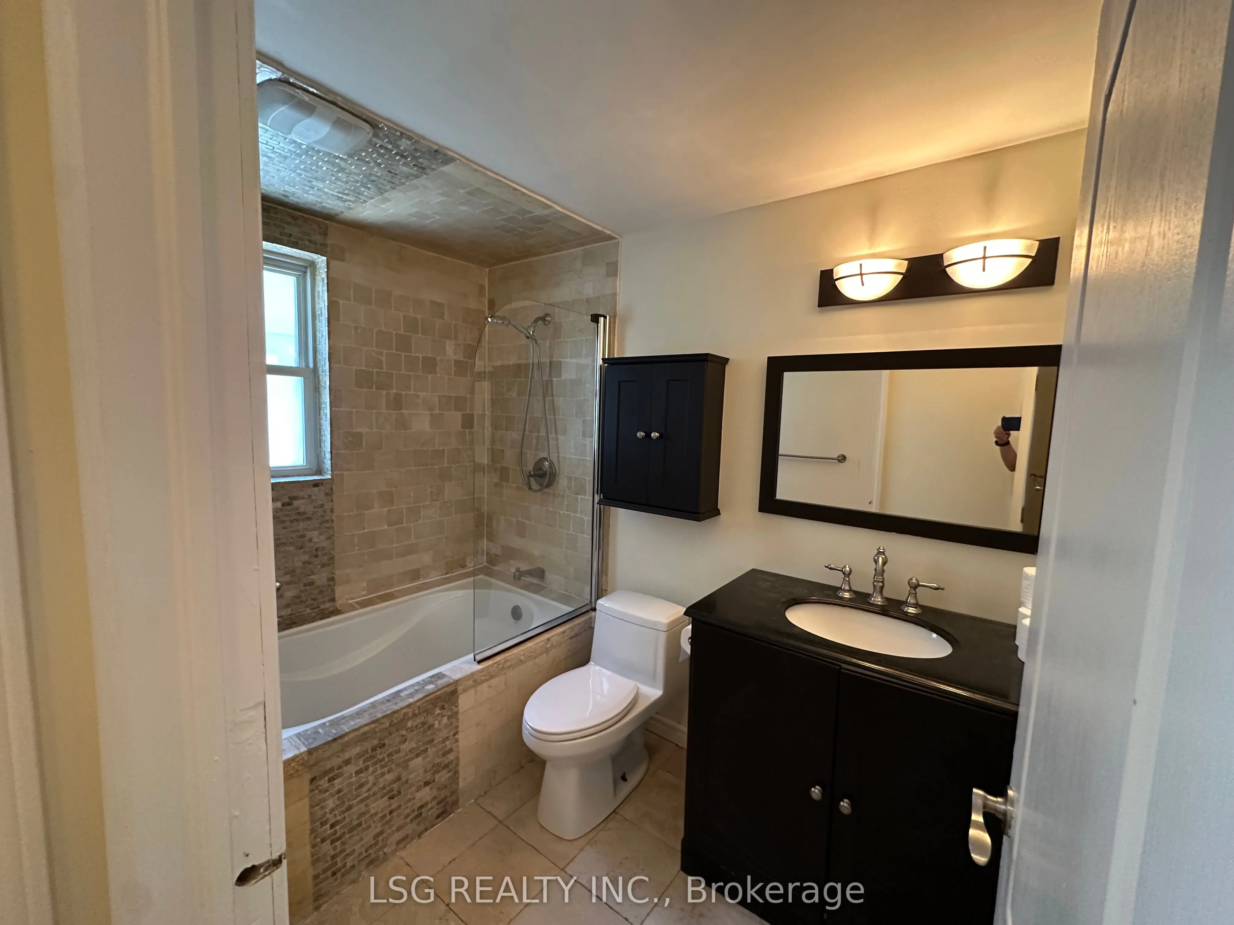 107 Elmhurst Avenue