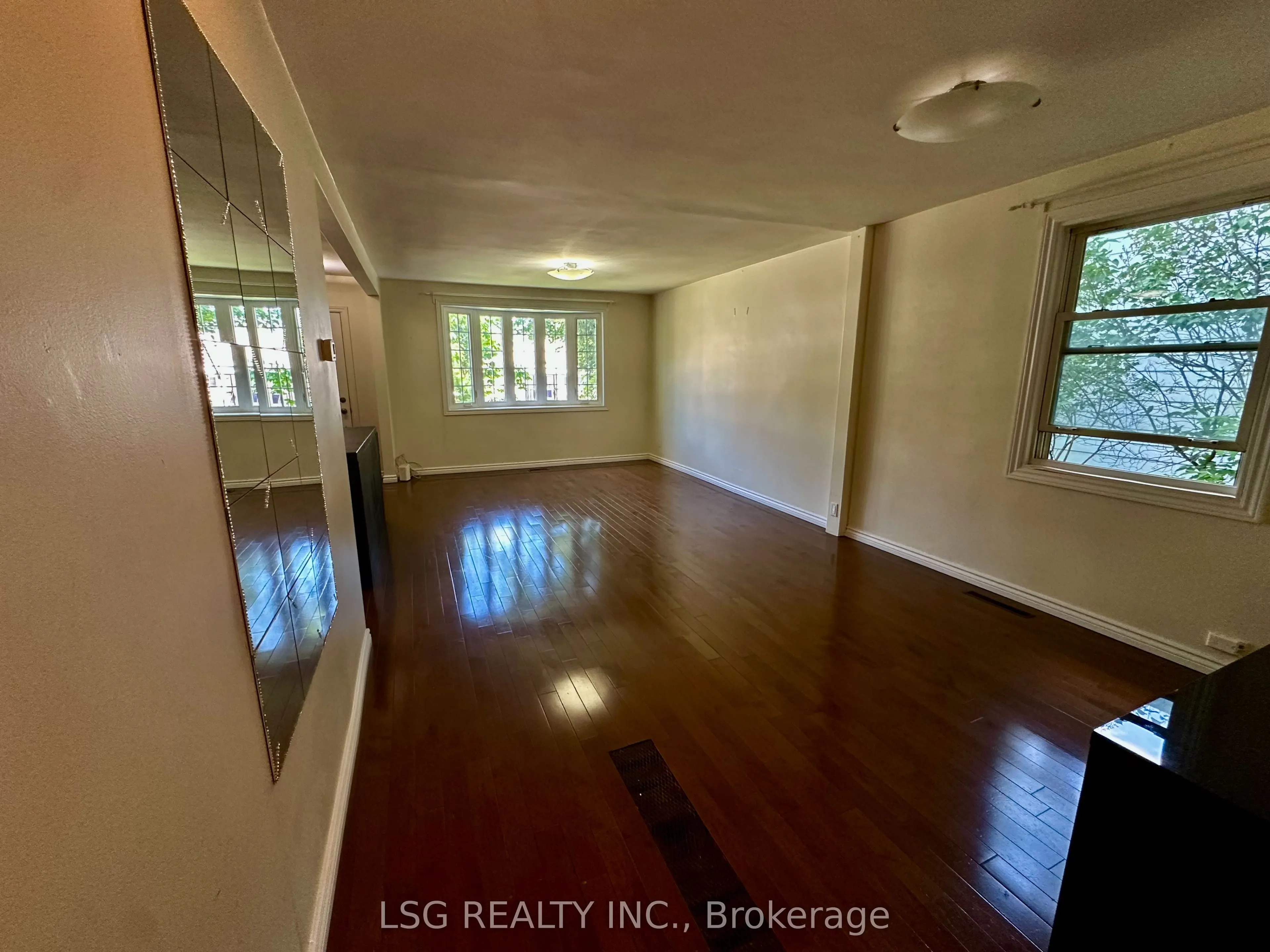 107 Elmhurst Avenue