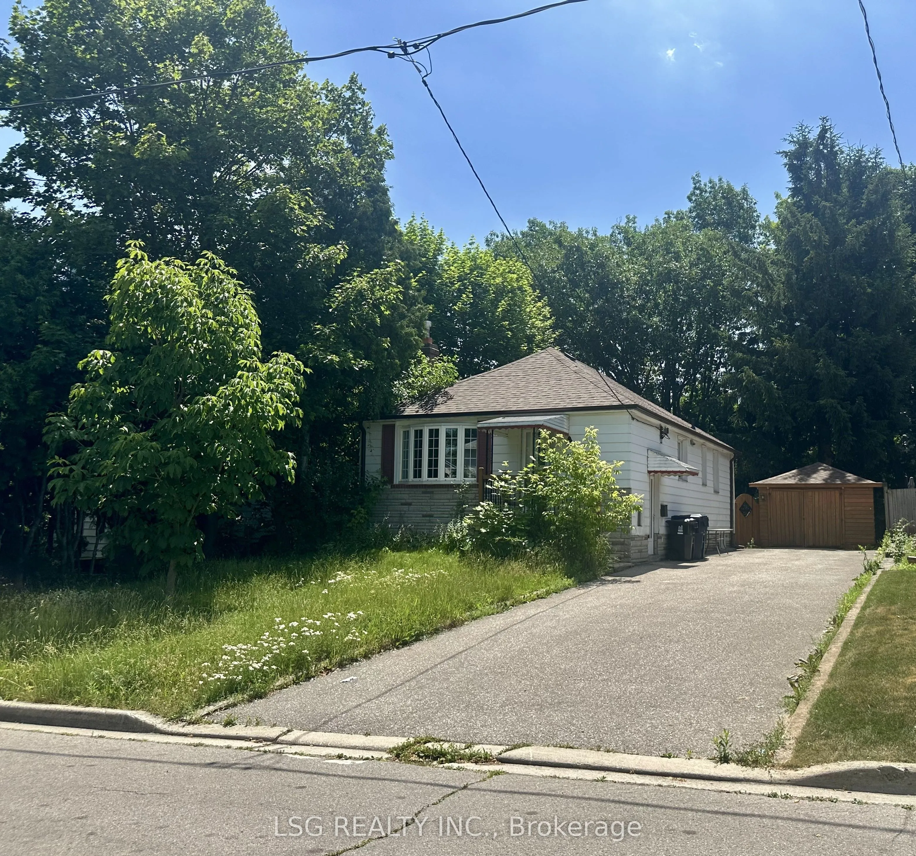 107 Elmhurst Avenue