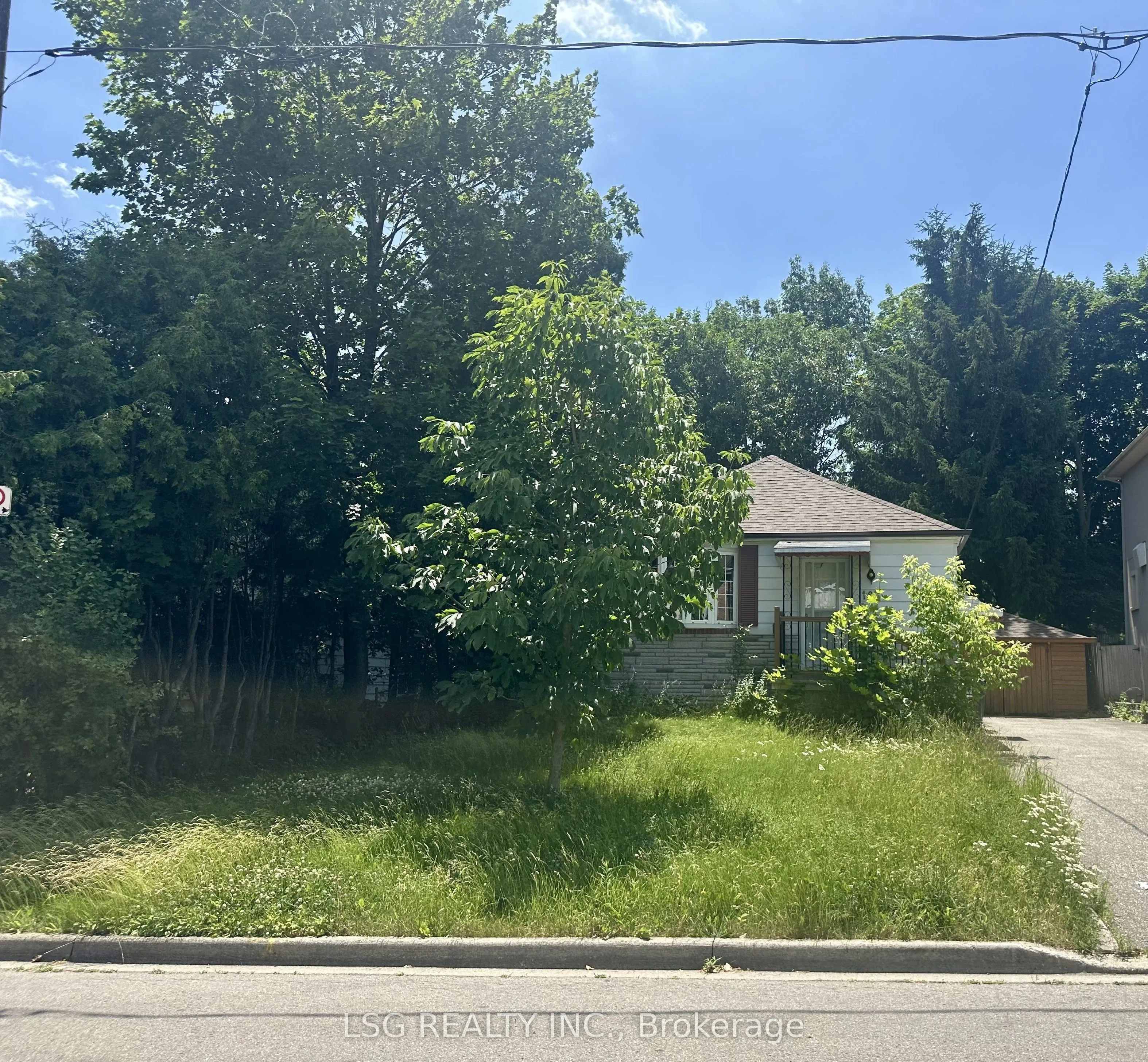 107 Elmhurst Avenue
