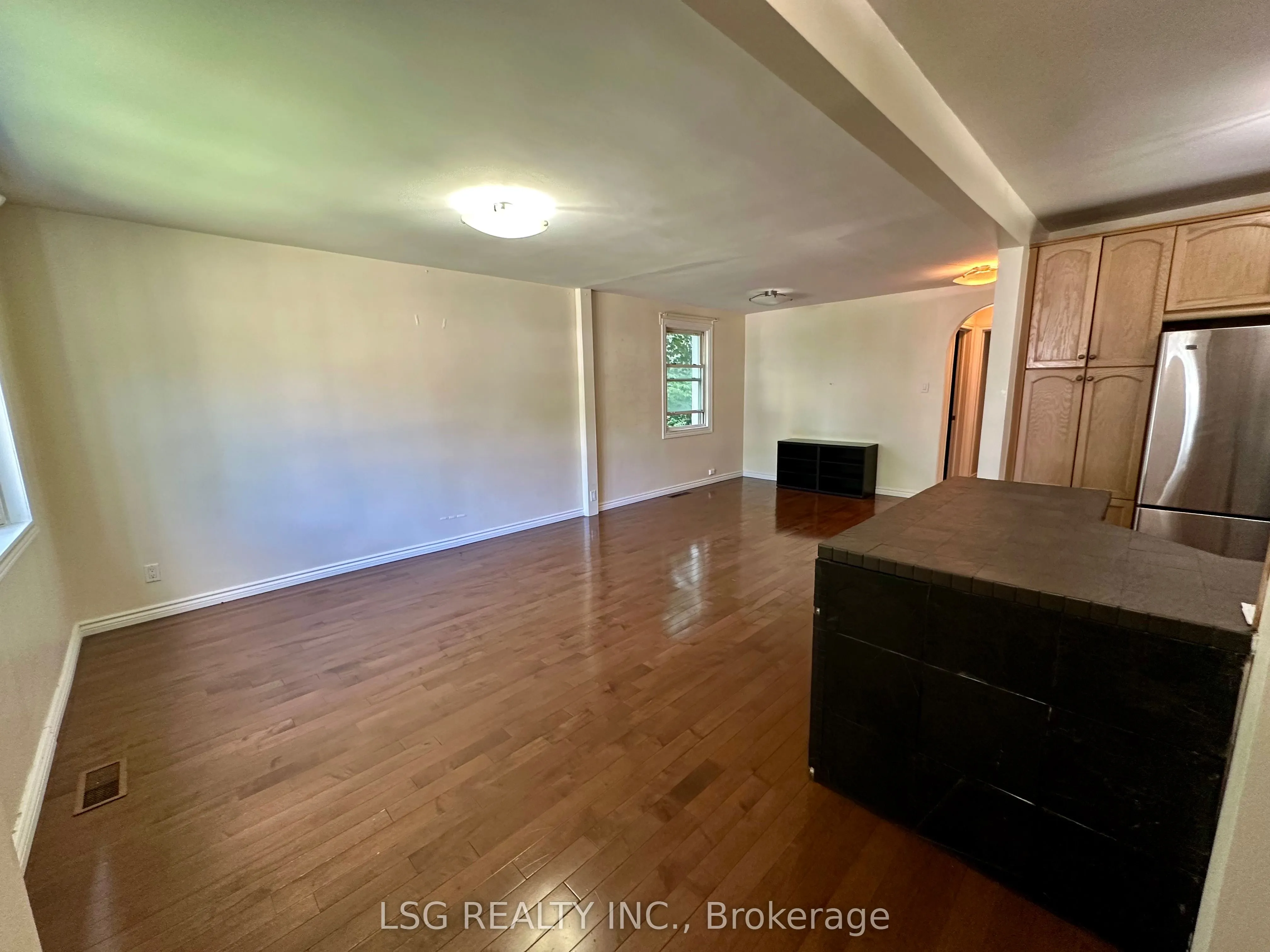 107 Elmhurst Avenue