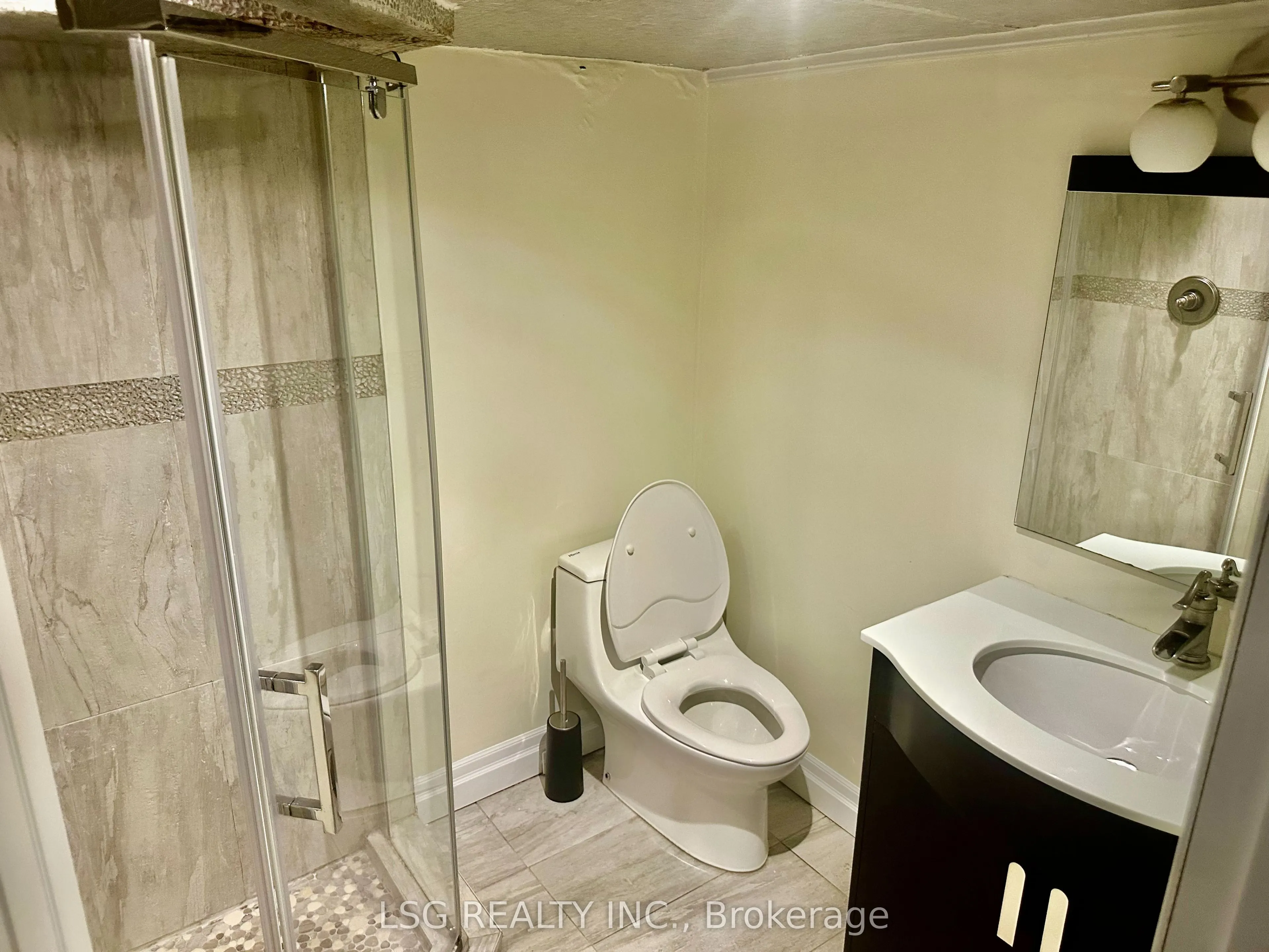 107 Elmhurst Avenue