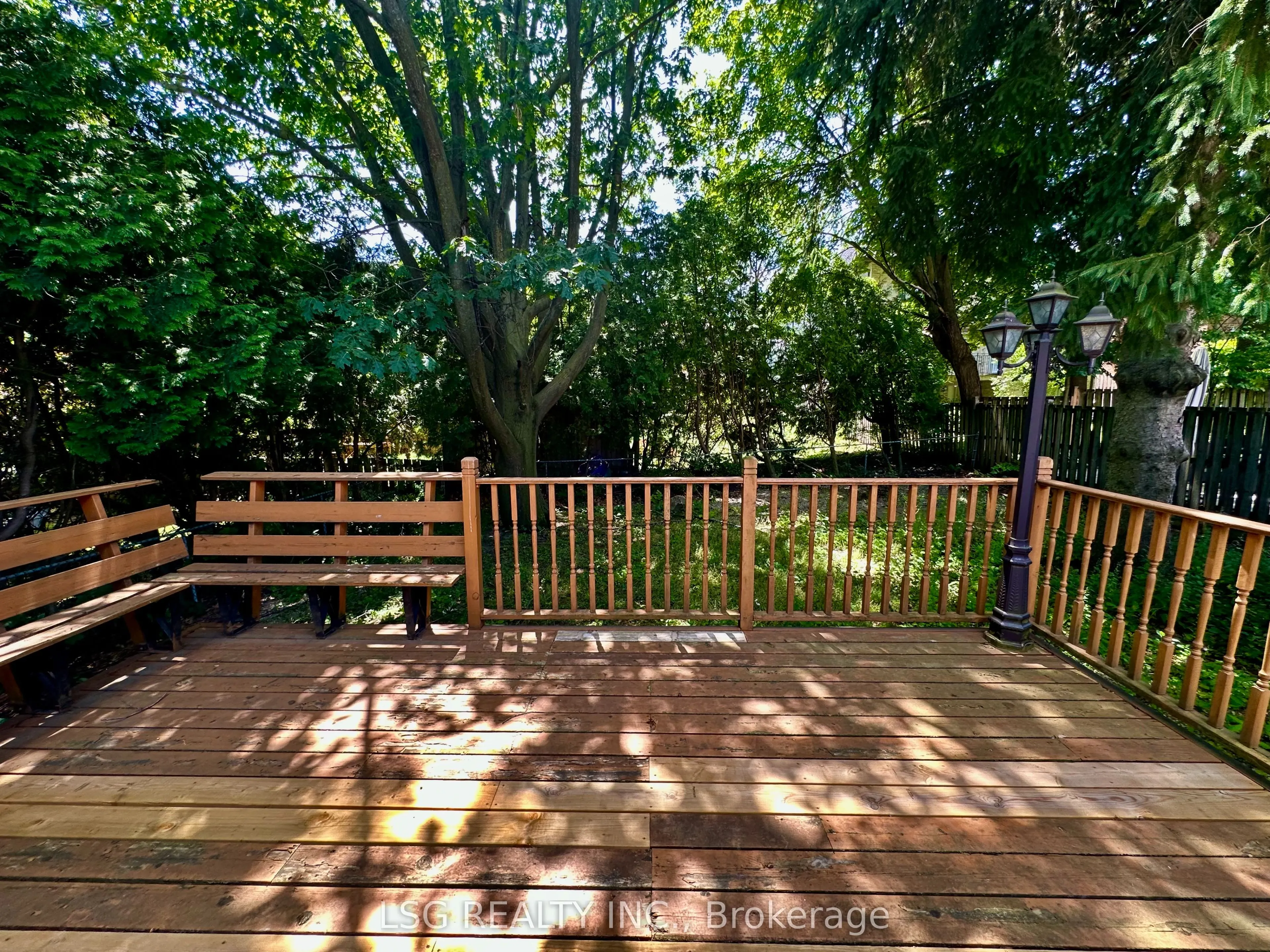 107 Elmhurst Avenue