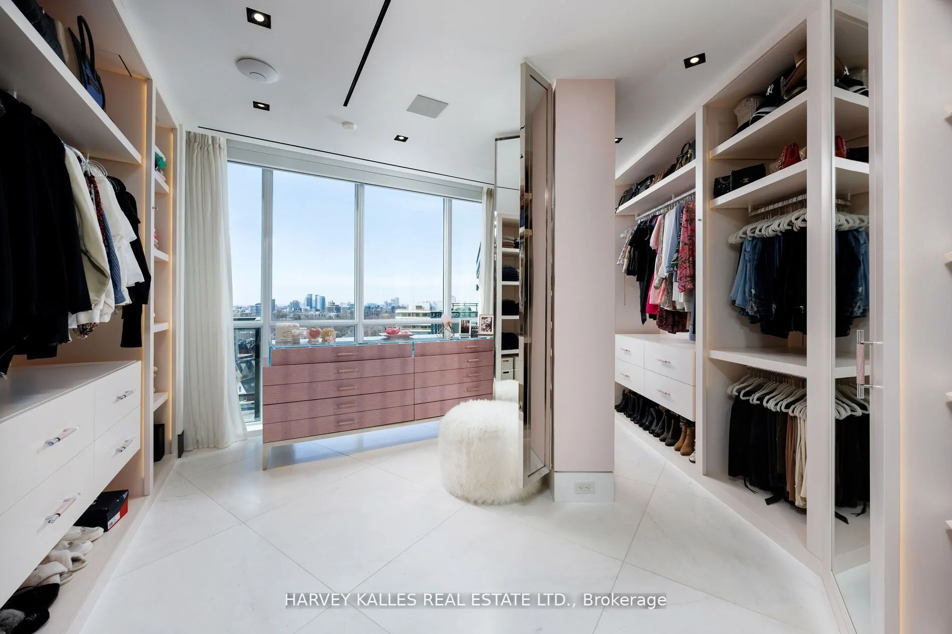 181 Davenport Road, #PH1201