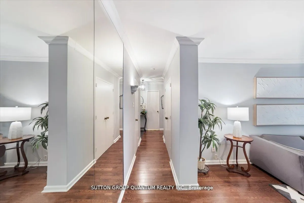 16 Rosedale Road, #614