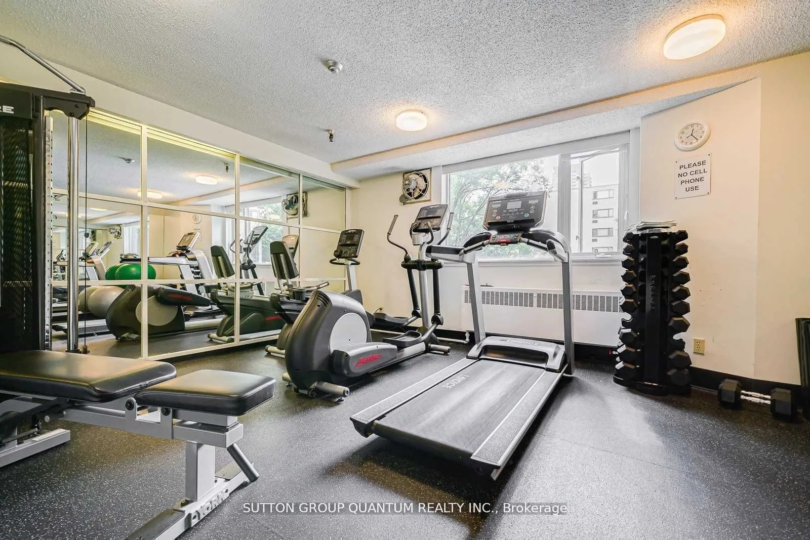 16 Rosedale Road, #614