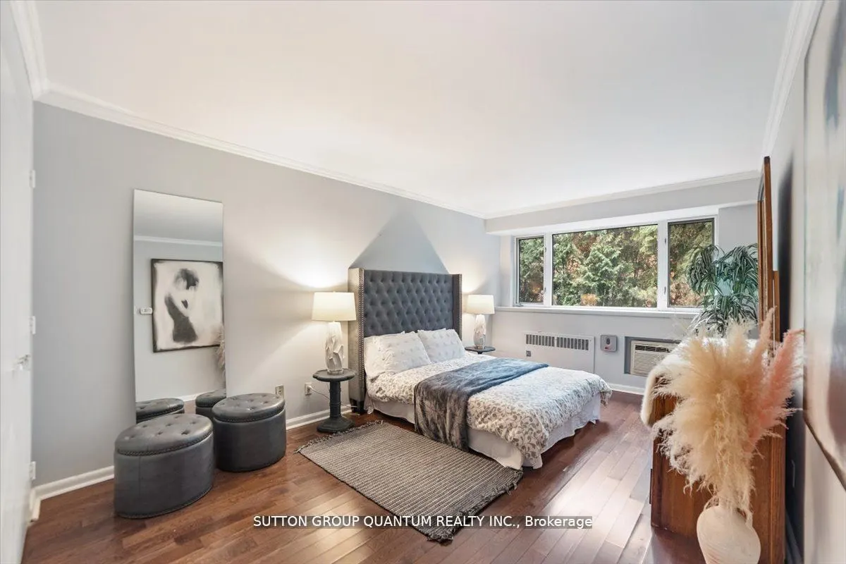 16 Rosedale Road, #614