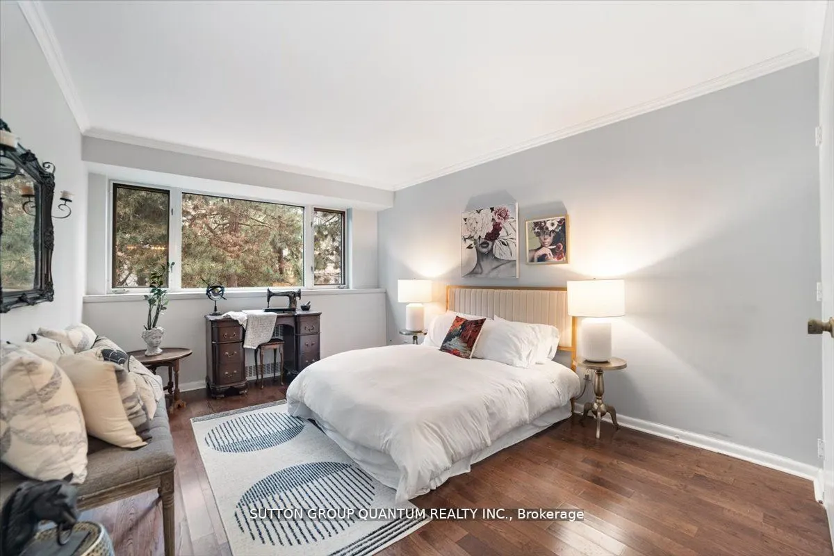 16 Rosedale Road, #614
