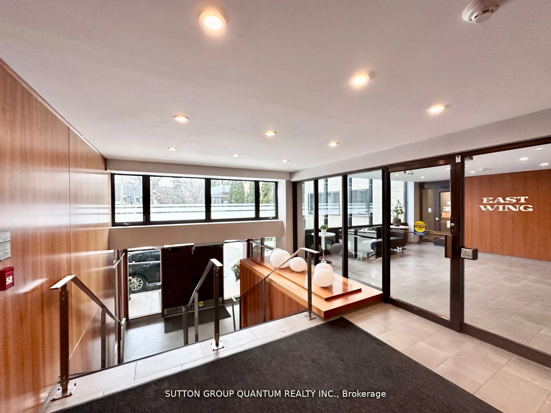 16 Rosedale Road, #614