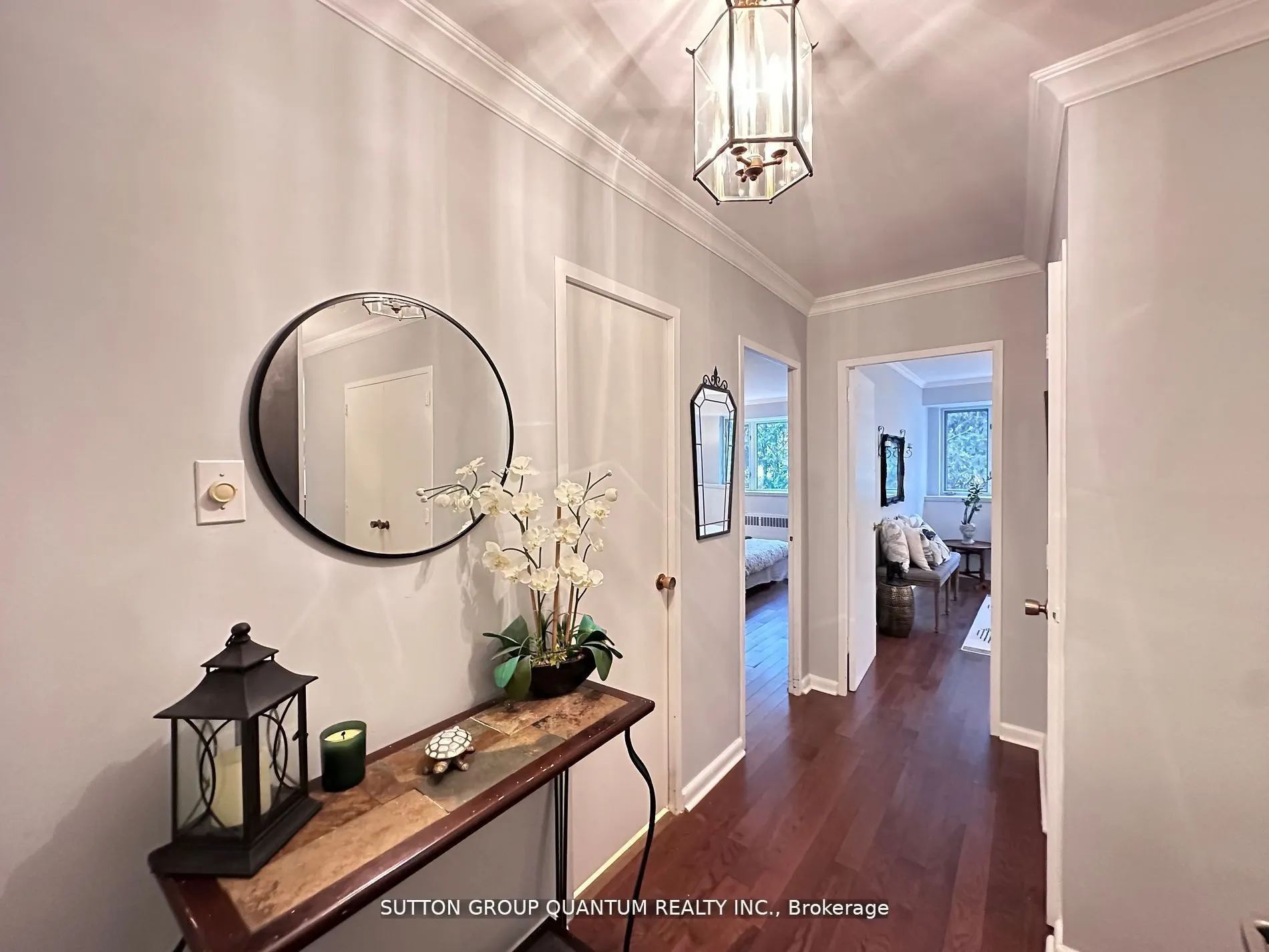 16 Rosedale Road, #614