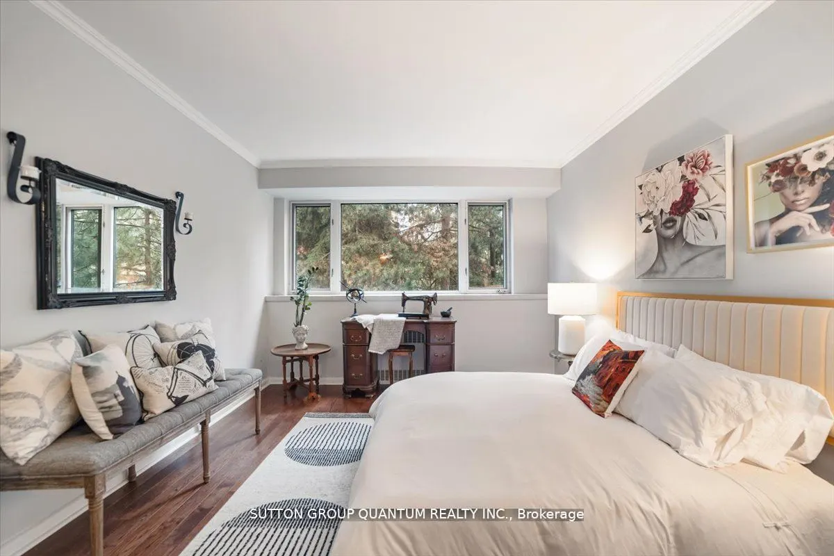 16 Rosedale Road, #614