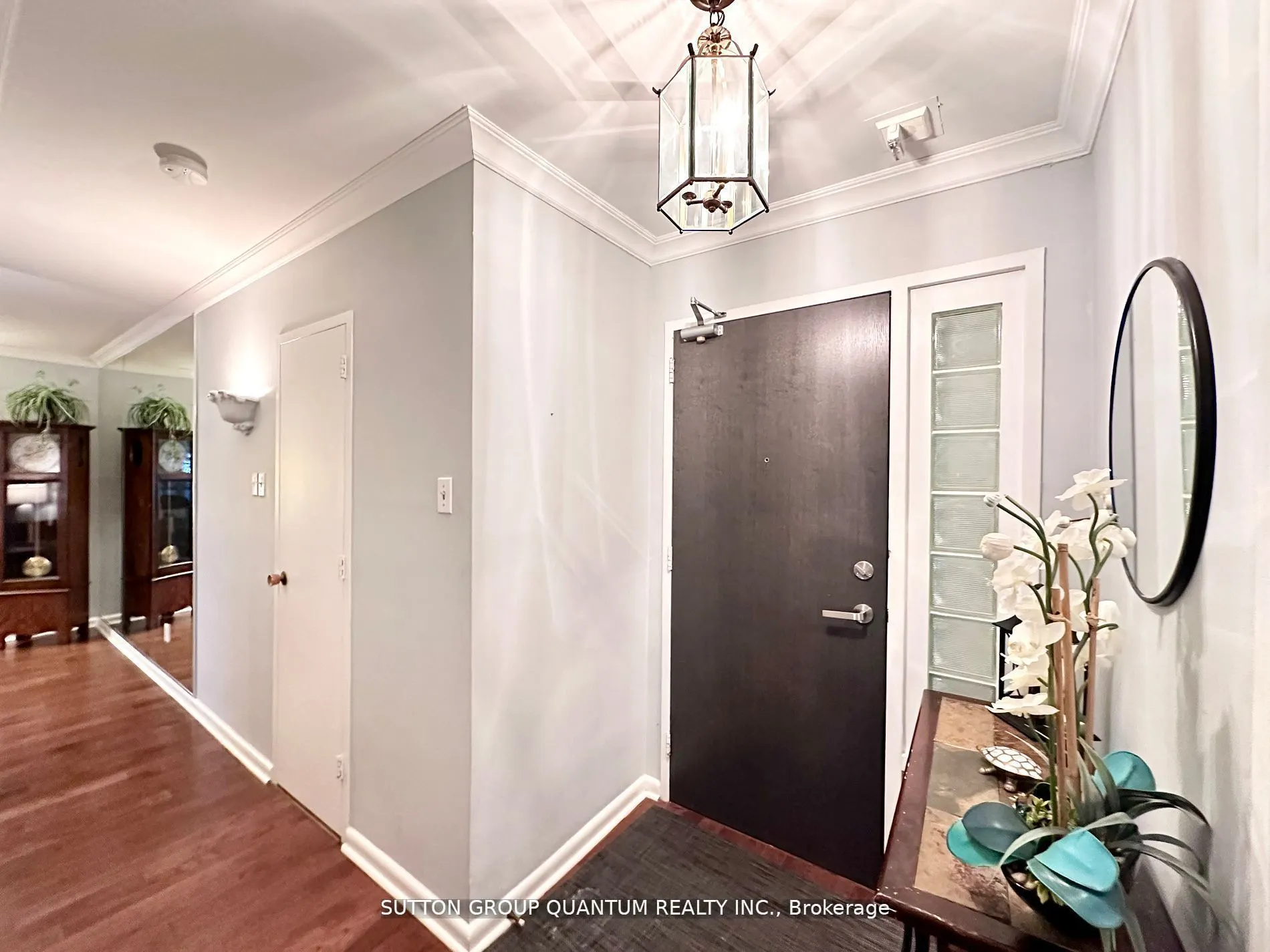 16 Rosedale Road, #614