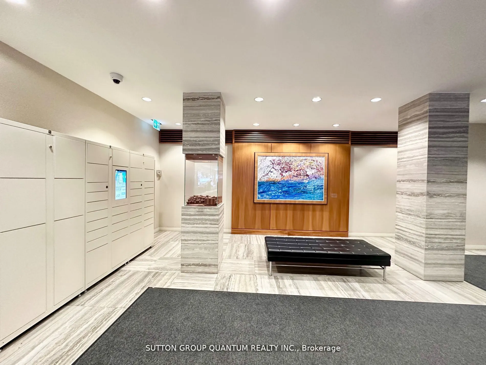 16 Rosedale Road, #614