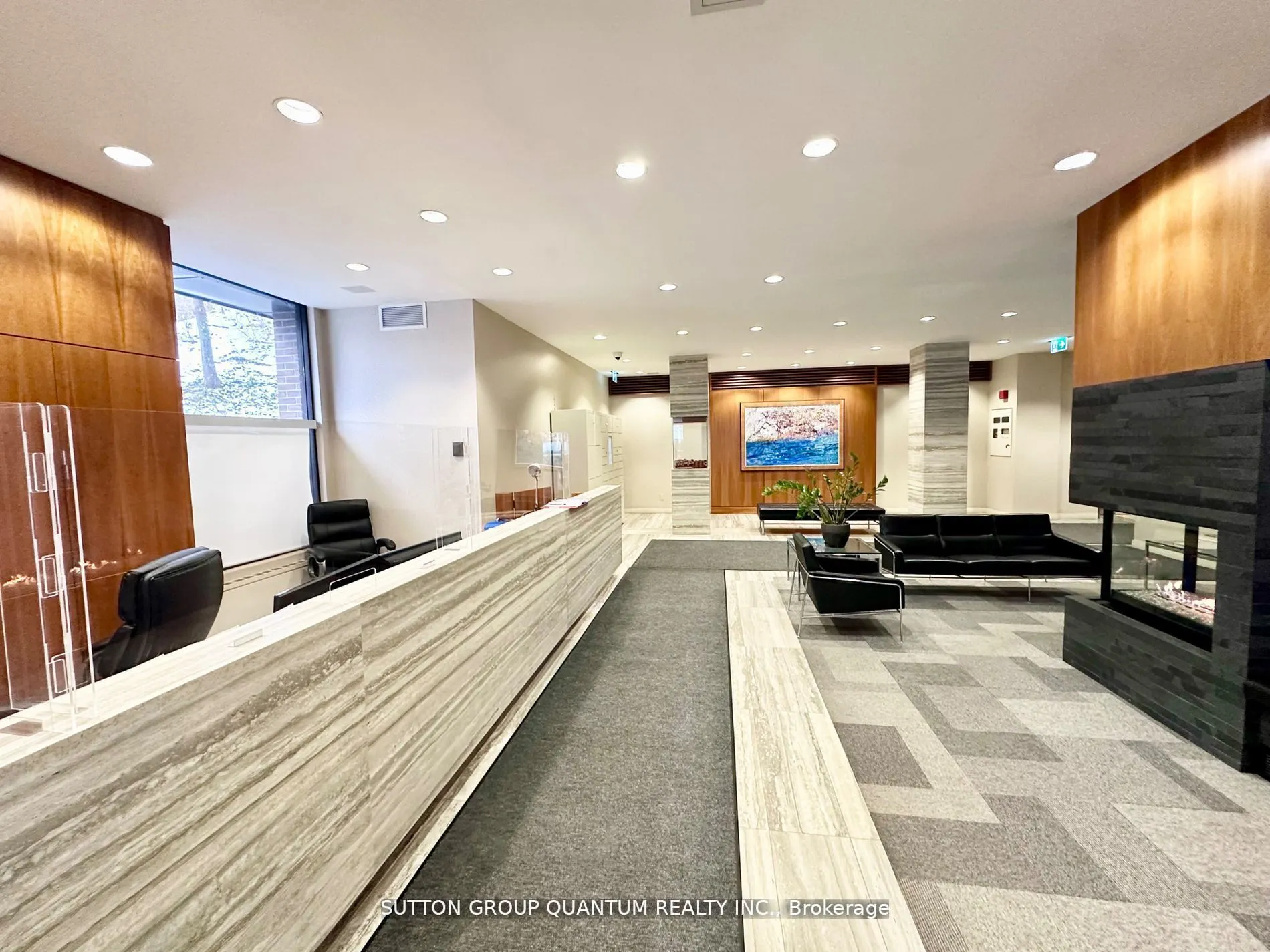16 Rosedale Road, #614