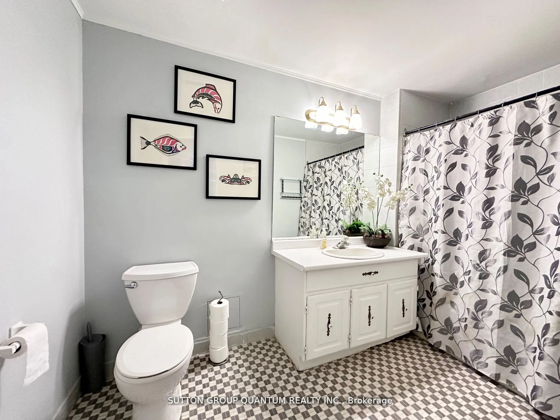 16 Rosedale Road, #614