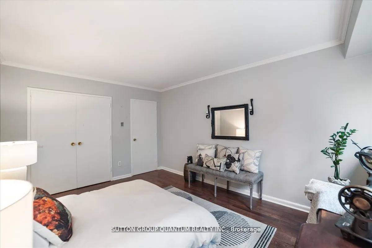 16 Rosedale Road, #614