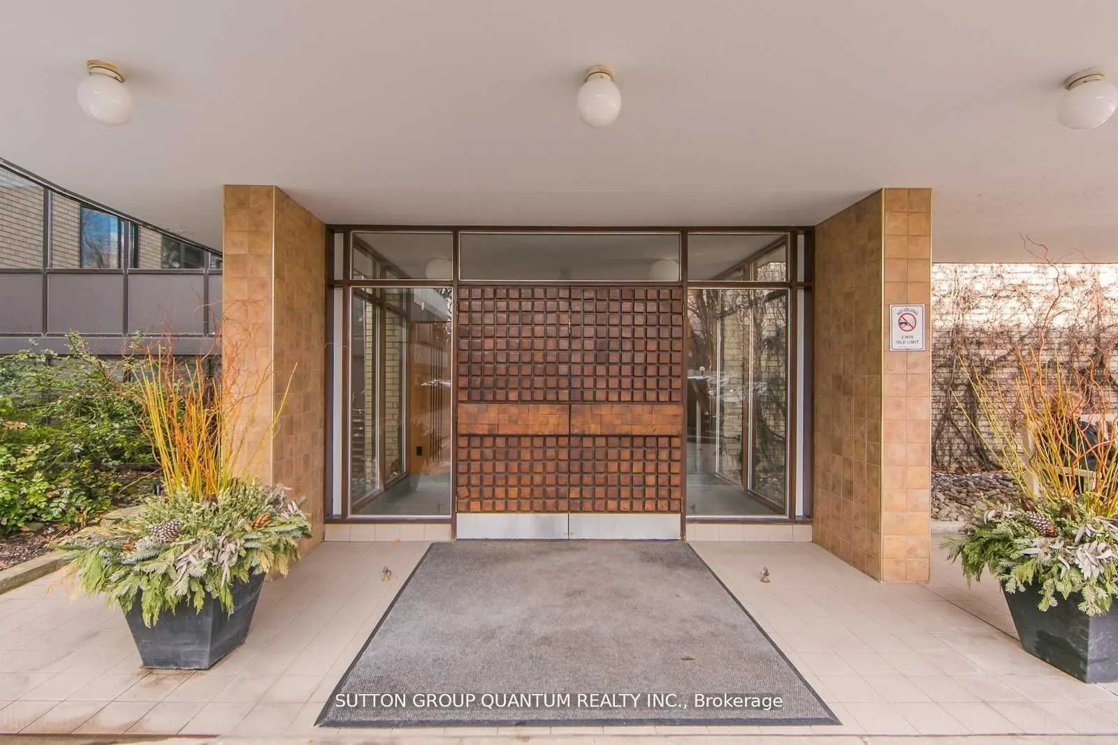 16 Rosedale Road, #614