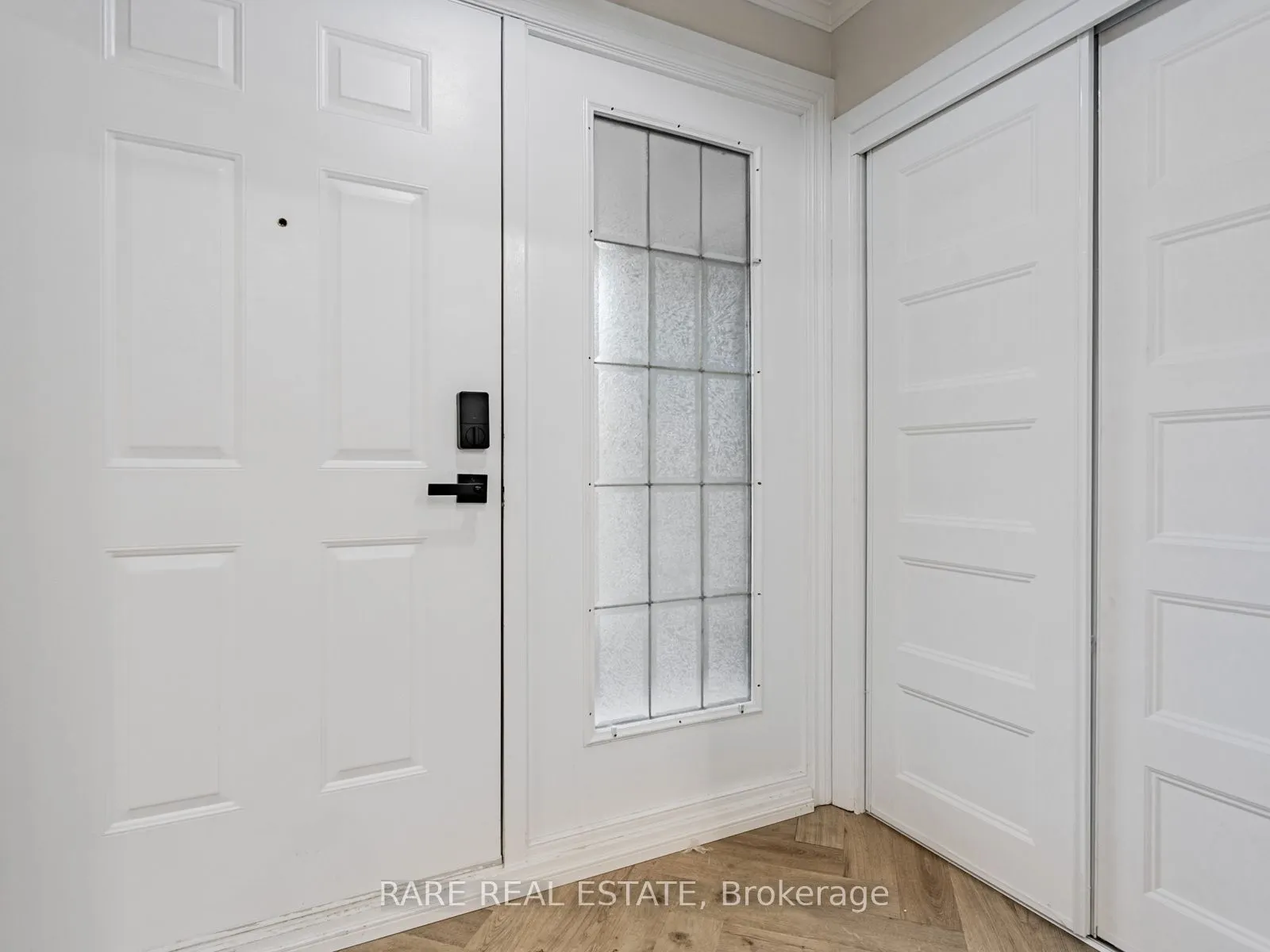 262 Haddington Avenue