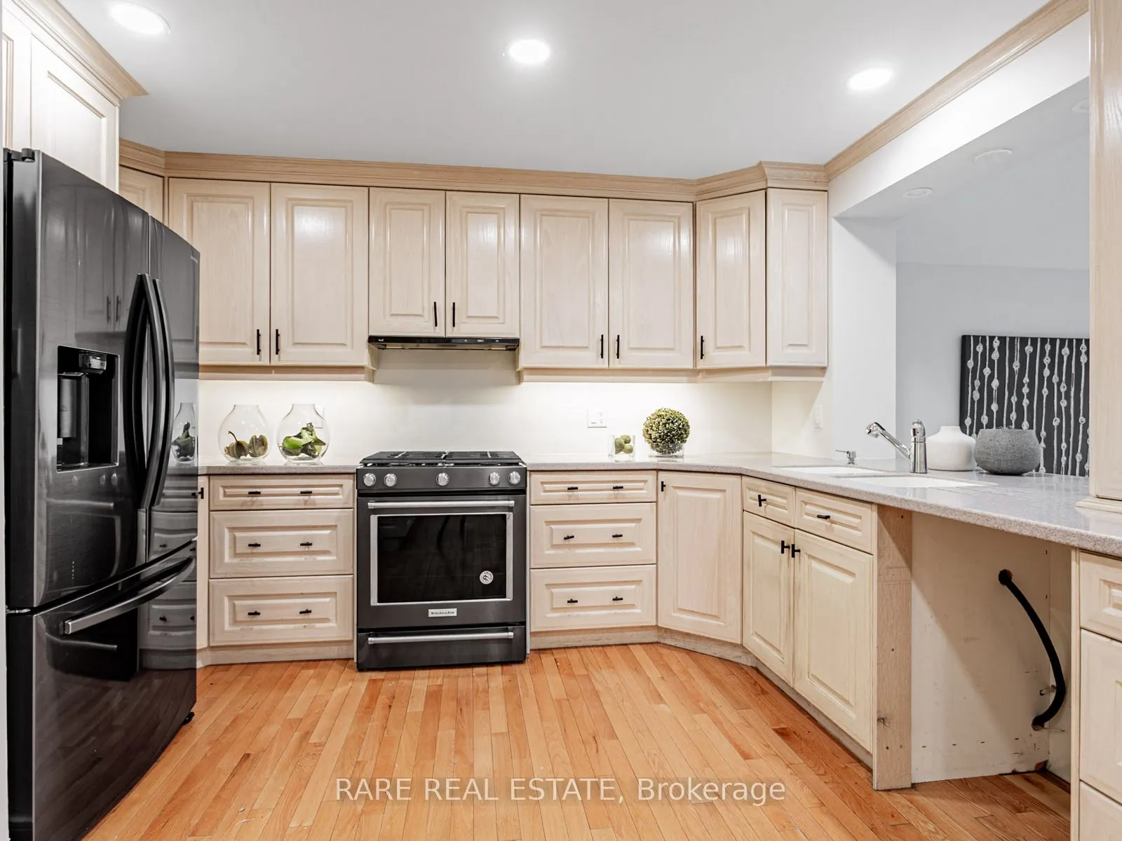 262 Haddington Avenue