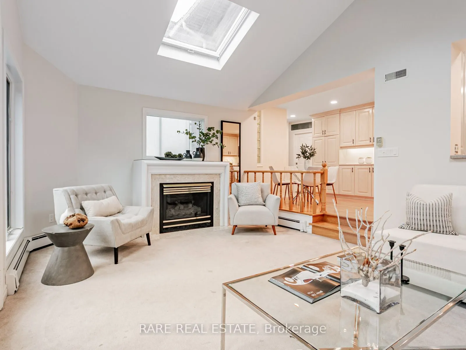 262 Haddington Avenue