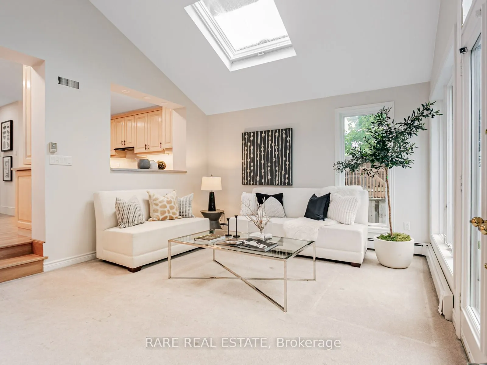 262 Haddington Avenue
