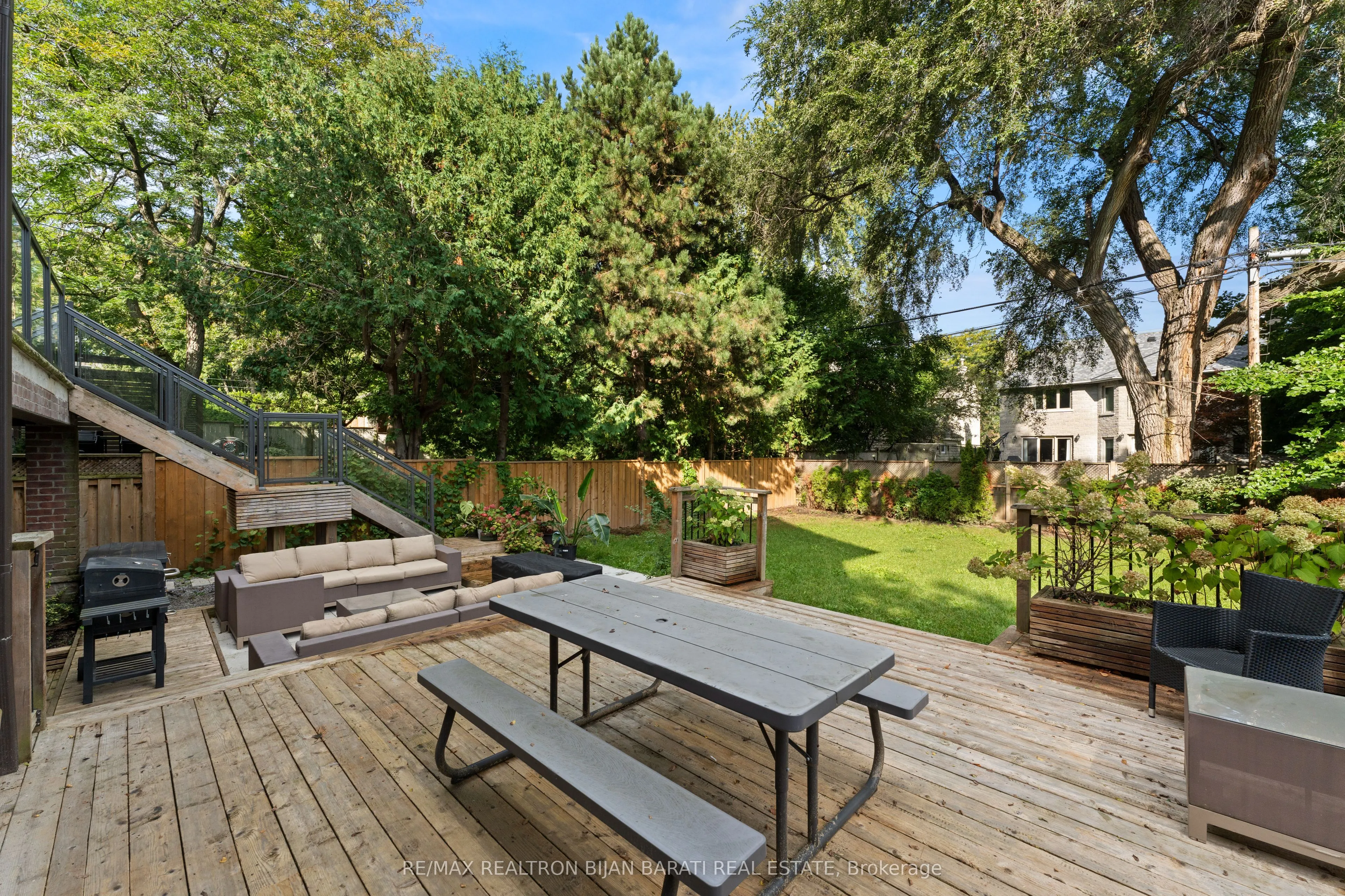 238 St Leonards Avenue