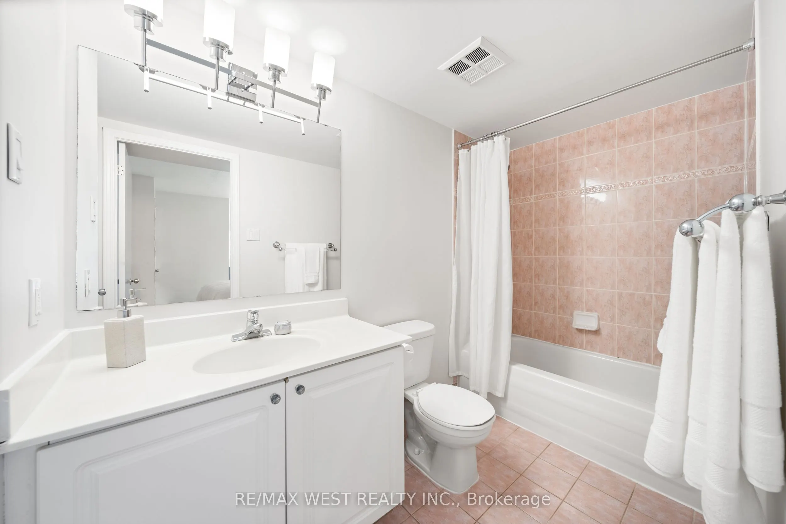 954 King Street W, #510