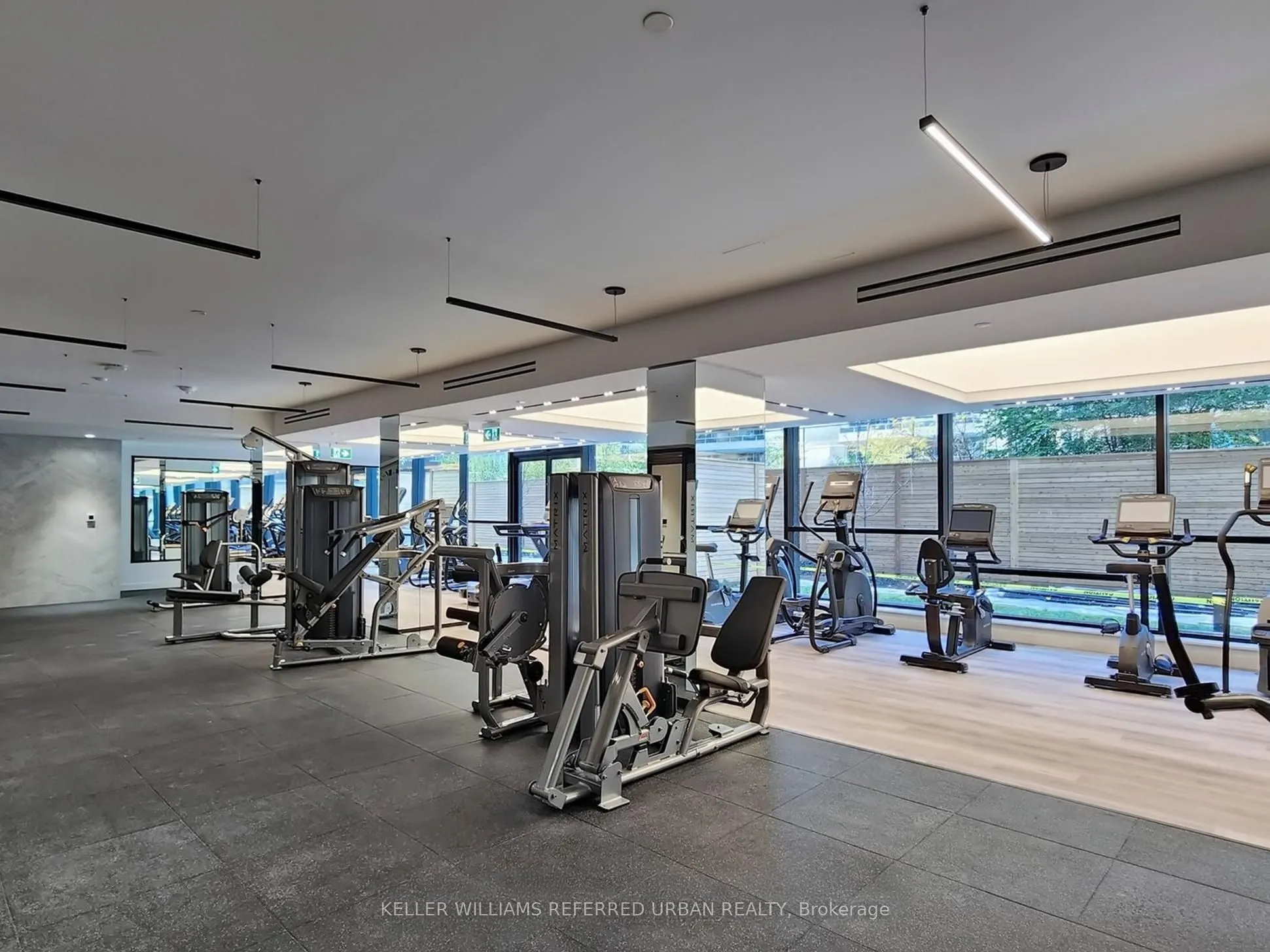 127 Broadway Avenue, #207