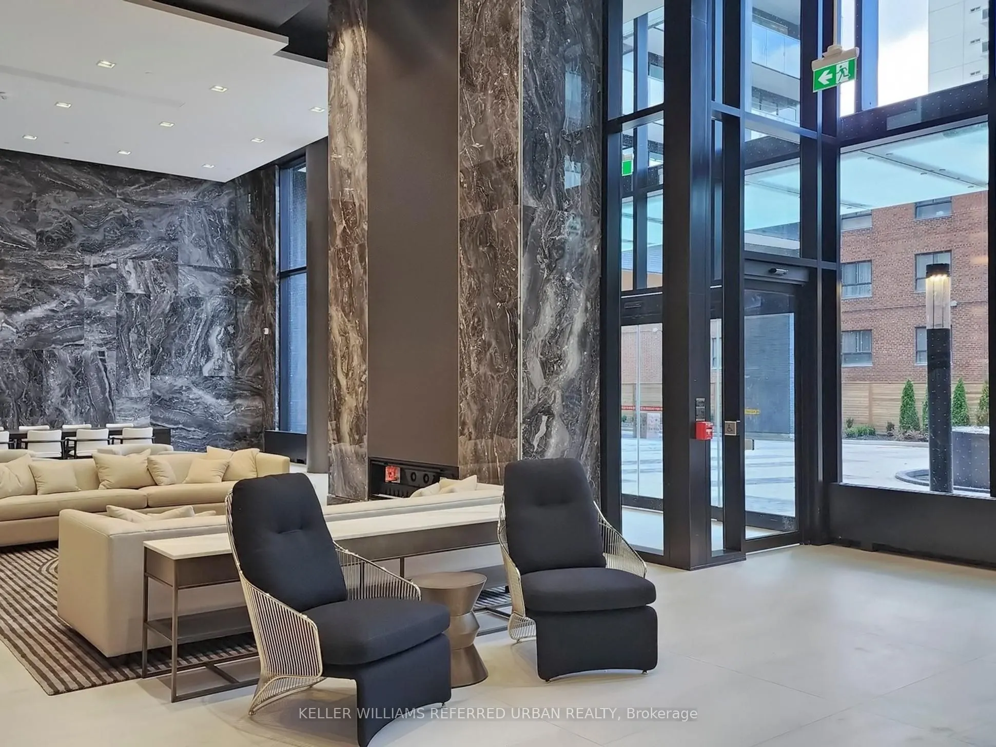 127 Broadway Avenue, #207