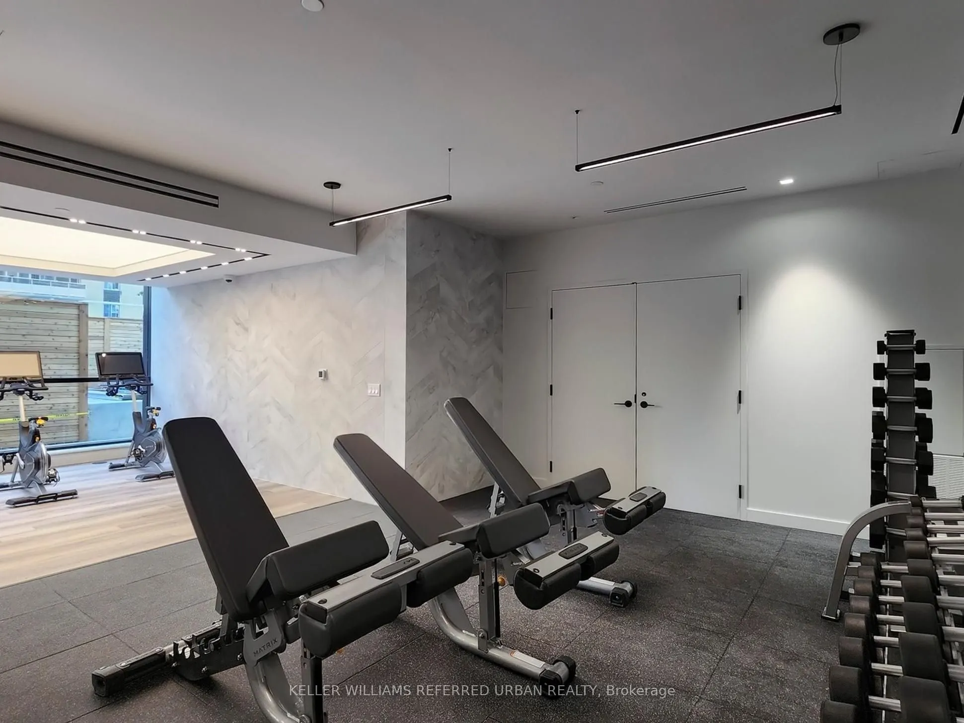 127 Broadway Avenue, #207