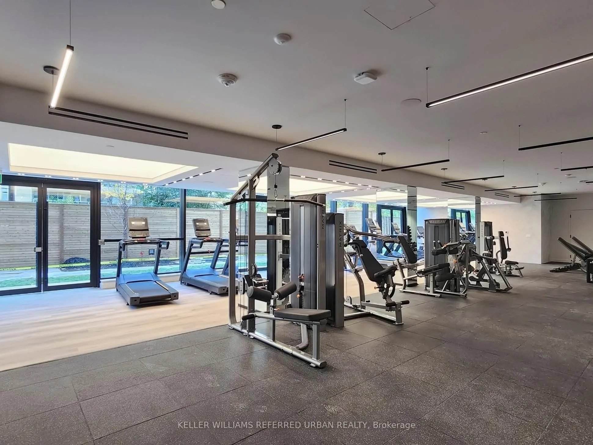 127 Broadway Avenue, #207