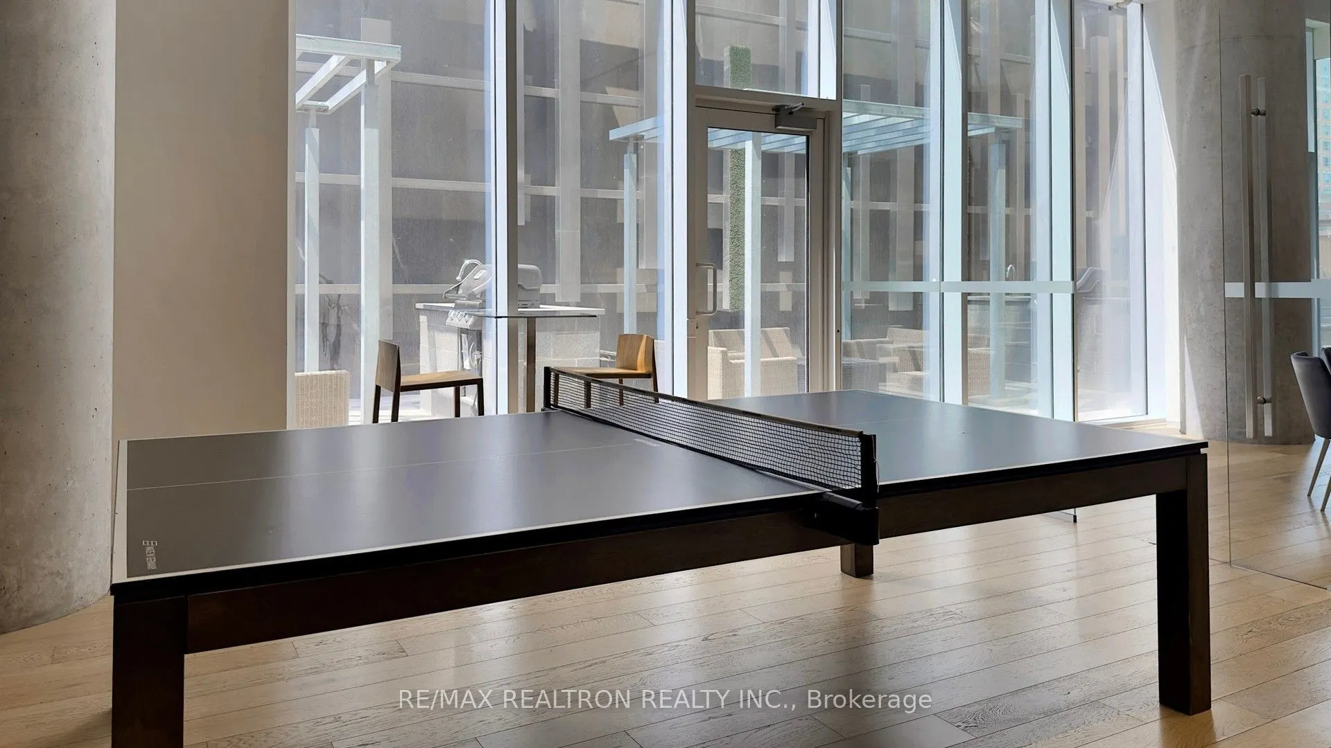 15 Grenville Street, #2706