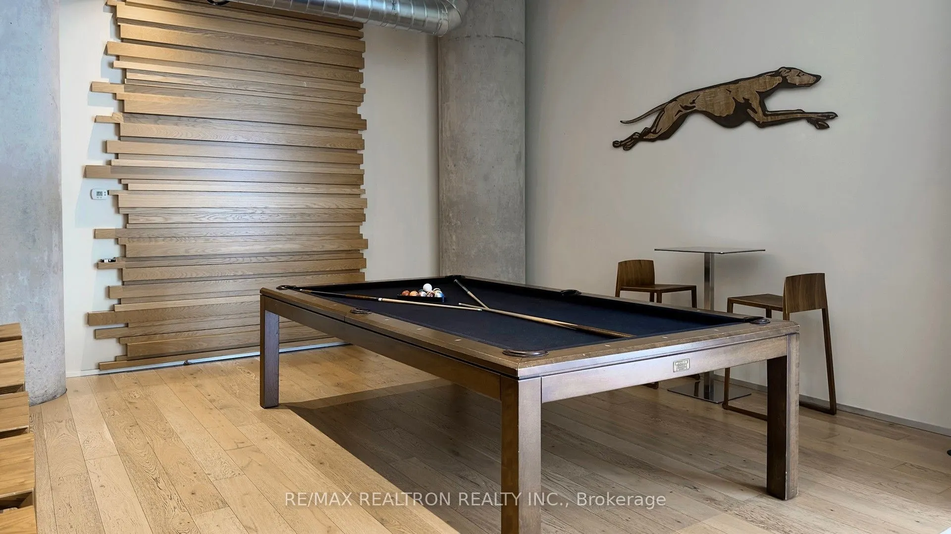 15 Grenville Street, #2706