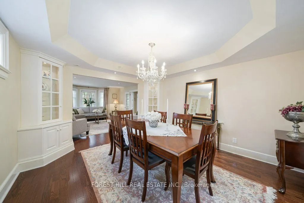 82 Brooke Avenue