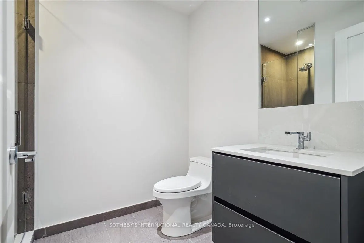 2 Forest Hill Road, #507