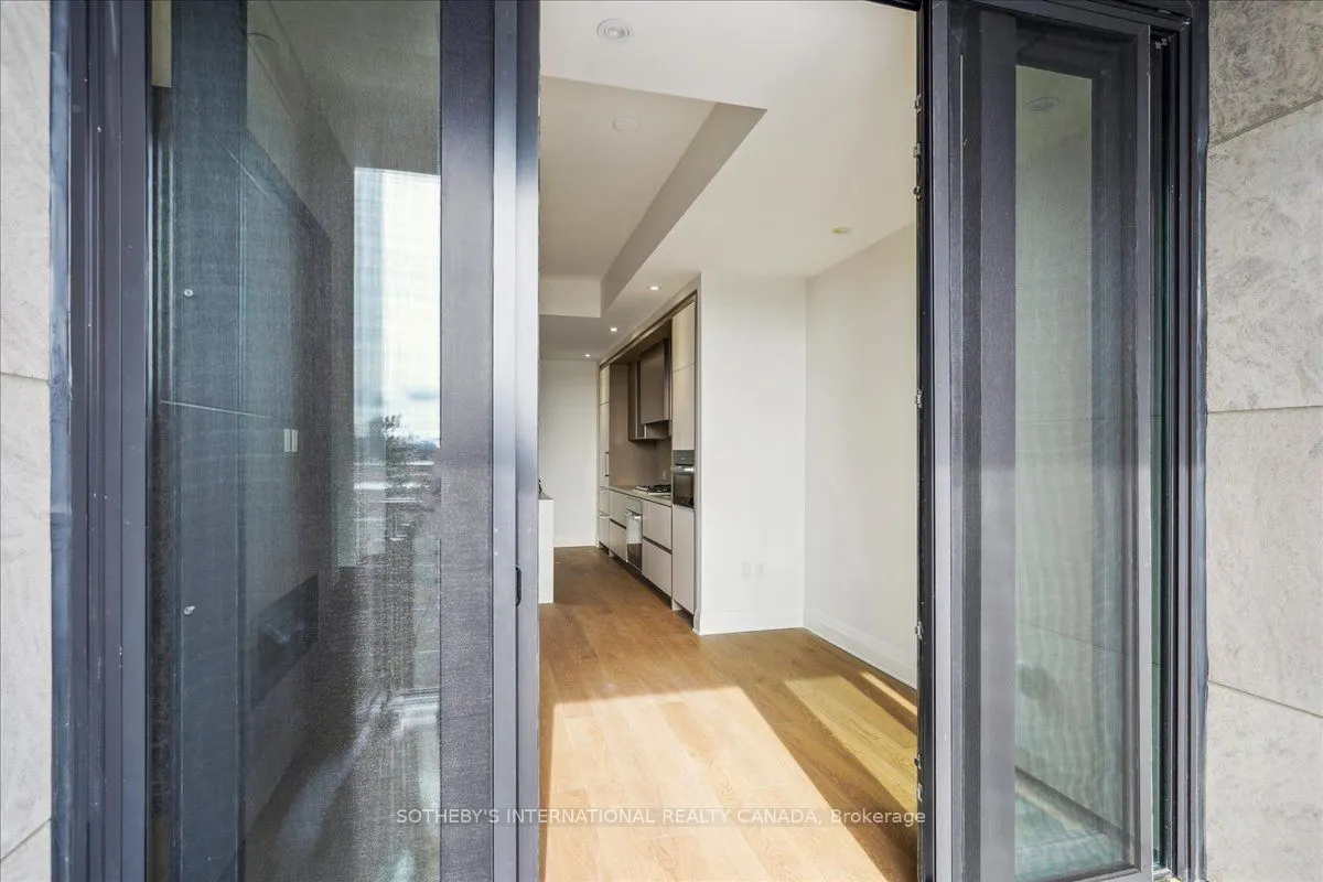2 Forest Hill Road, #507