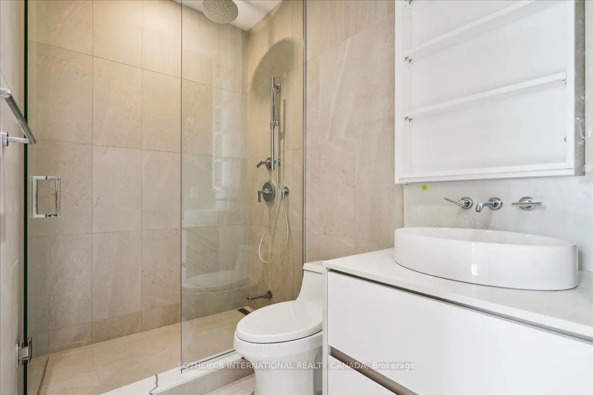 2 Forest Hill Road, #507