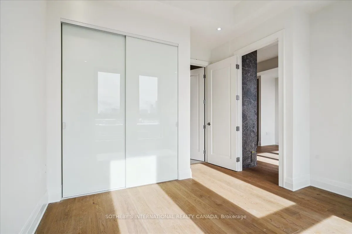 2 Forest Hill Road, #507
