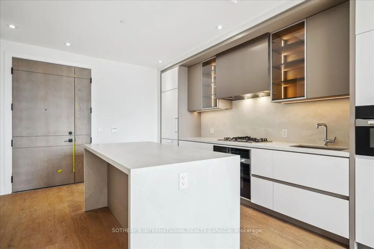 2 Forest Hill Road, #507