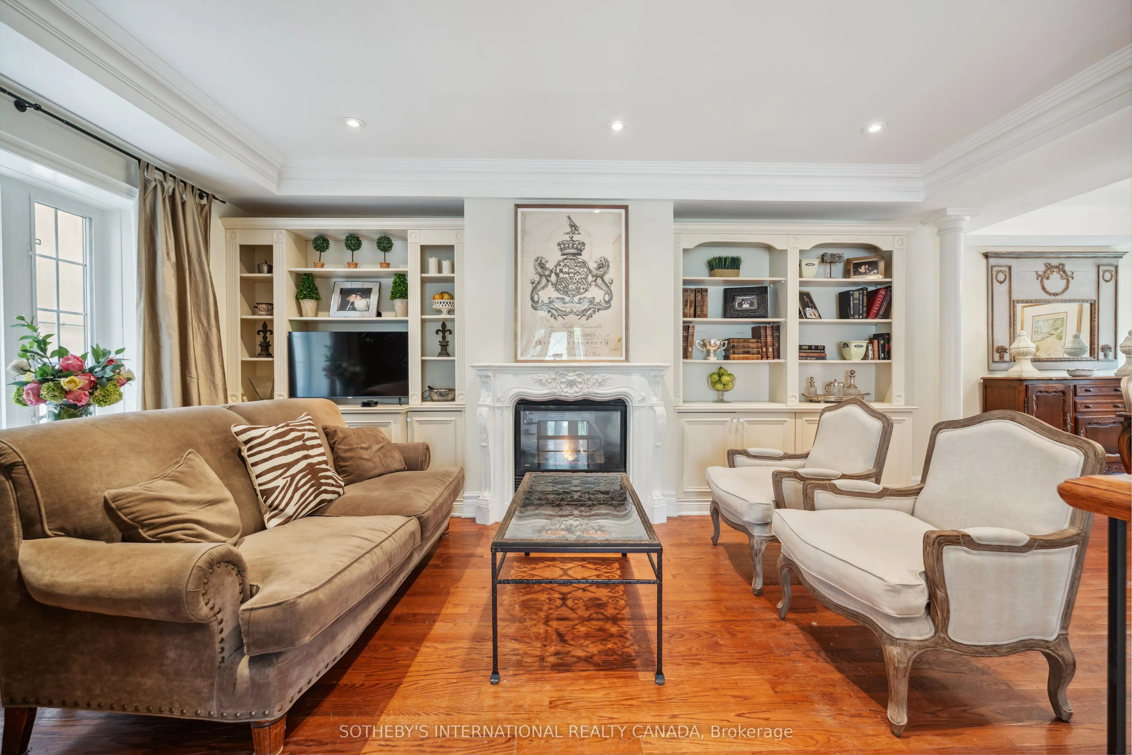 16 Relmar Road, #1