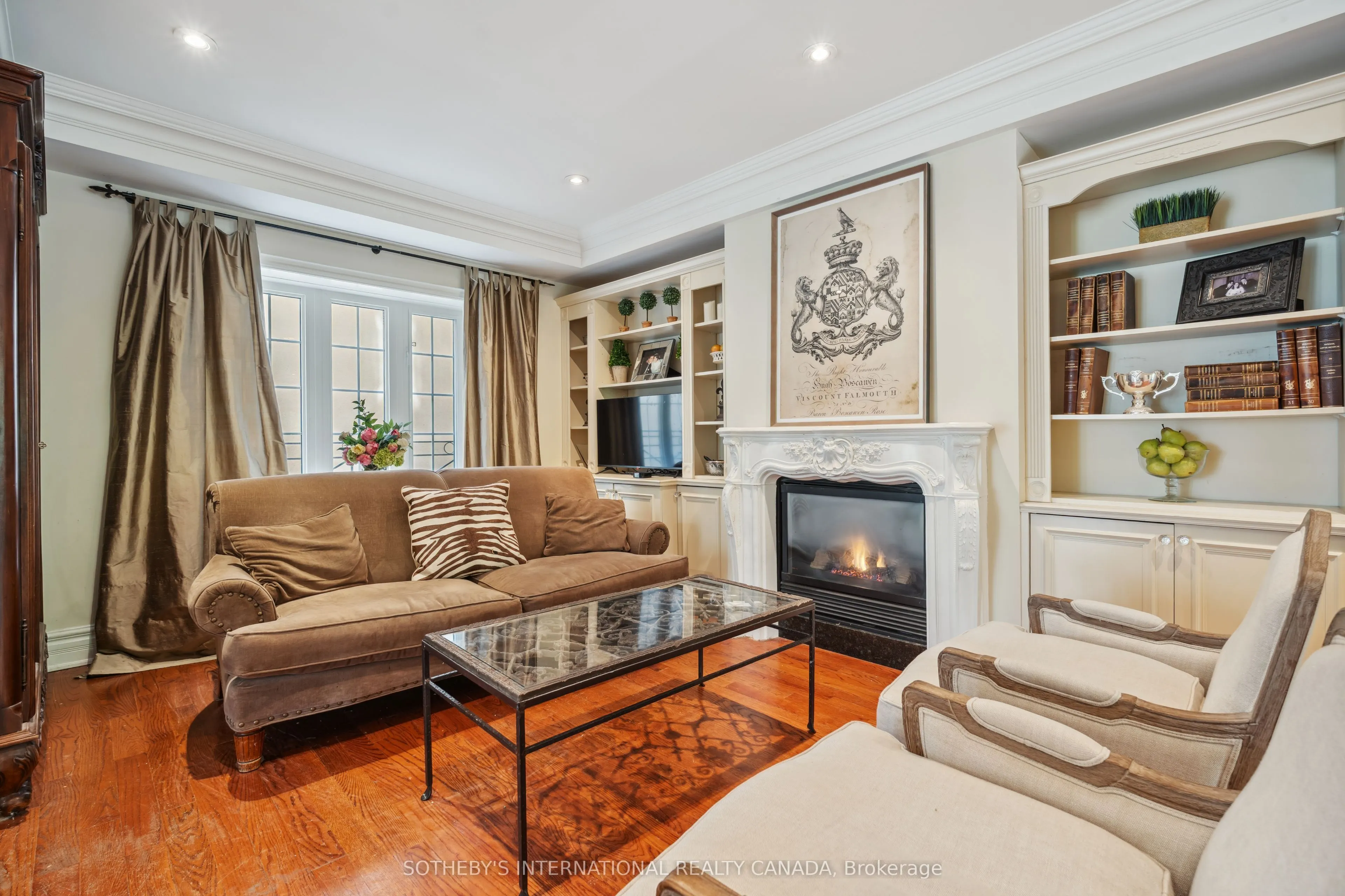 16 Relmar Road, #1