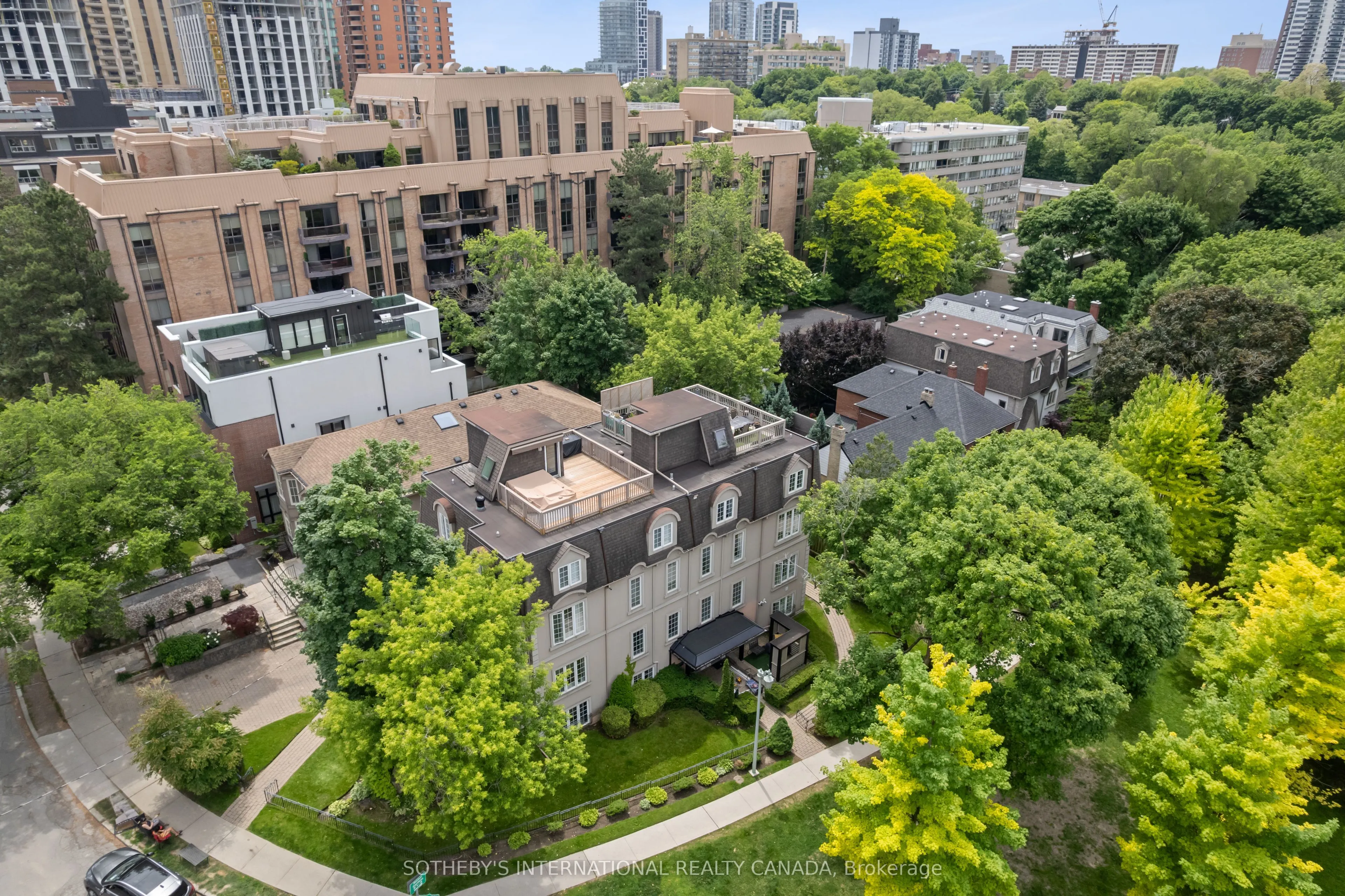 16 Relmar Road, #1