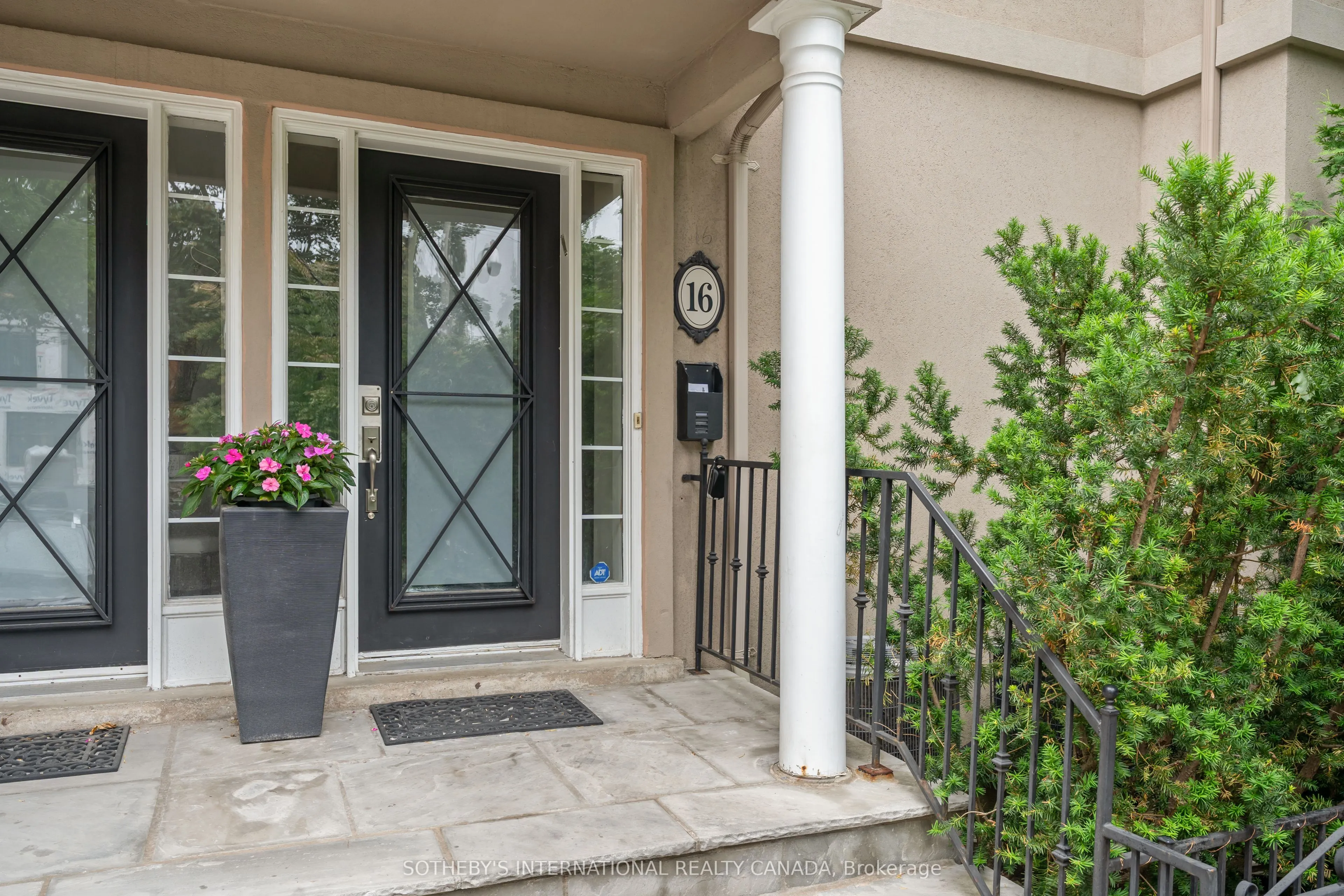 16 Relmar Road, #1