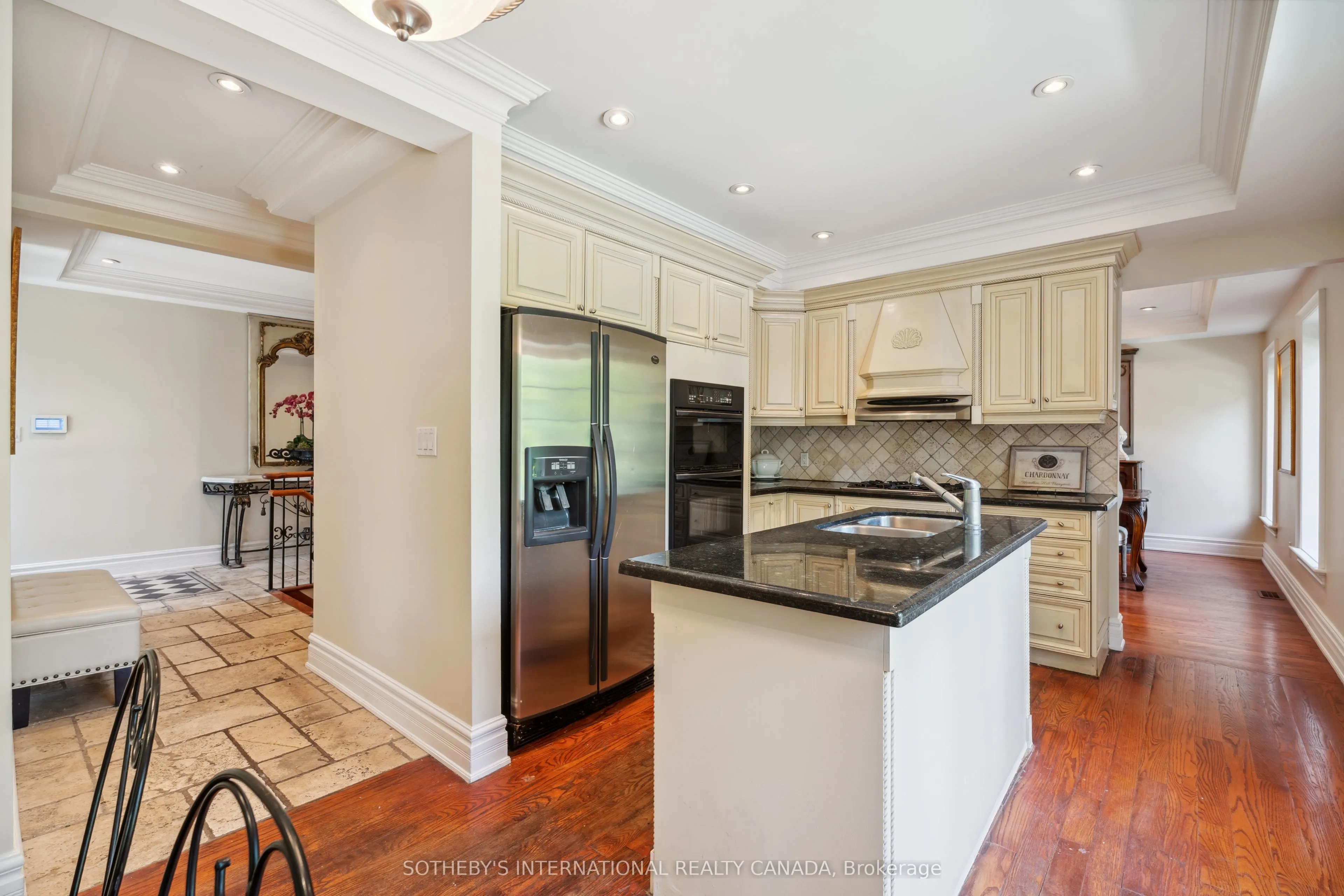 16 Relmar Road, #1